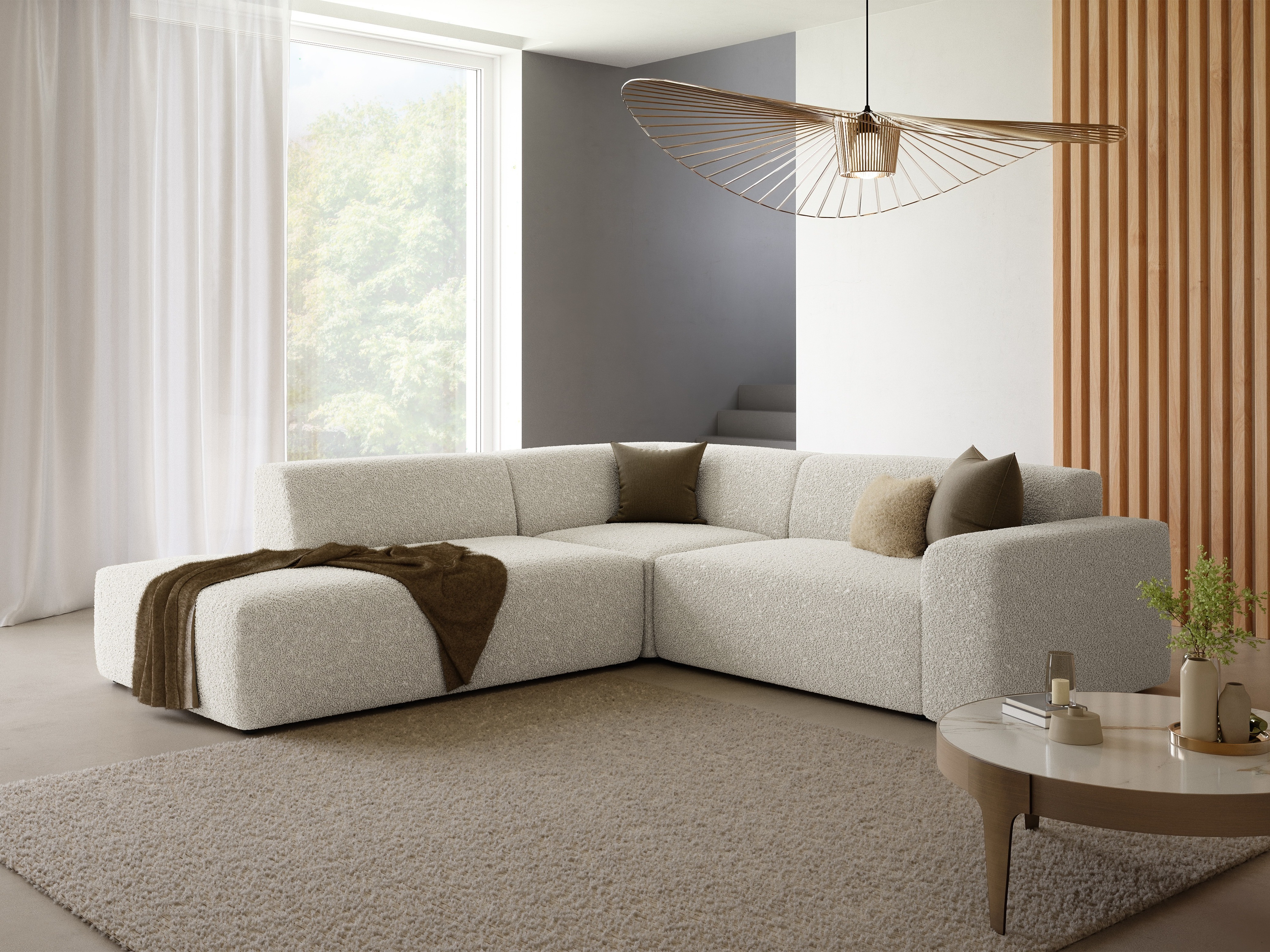 Kotna garnitura Romenoi 103 (Centaur 01)