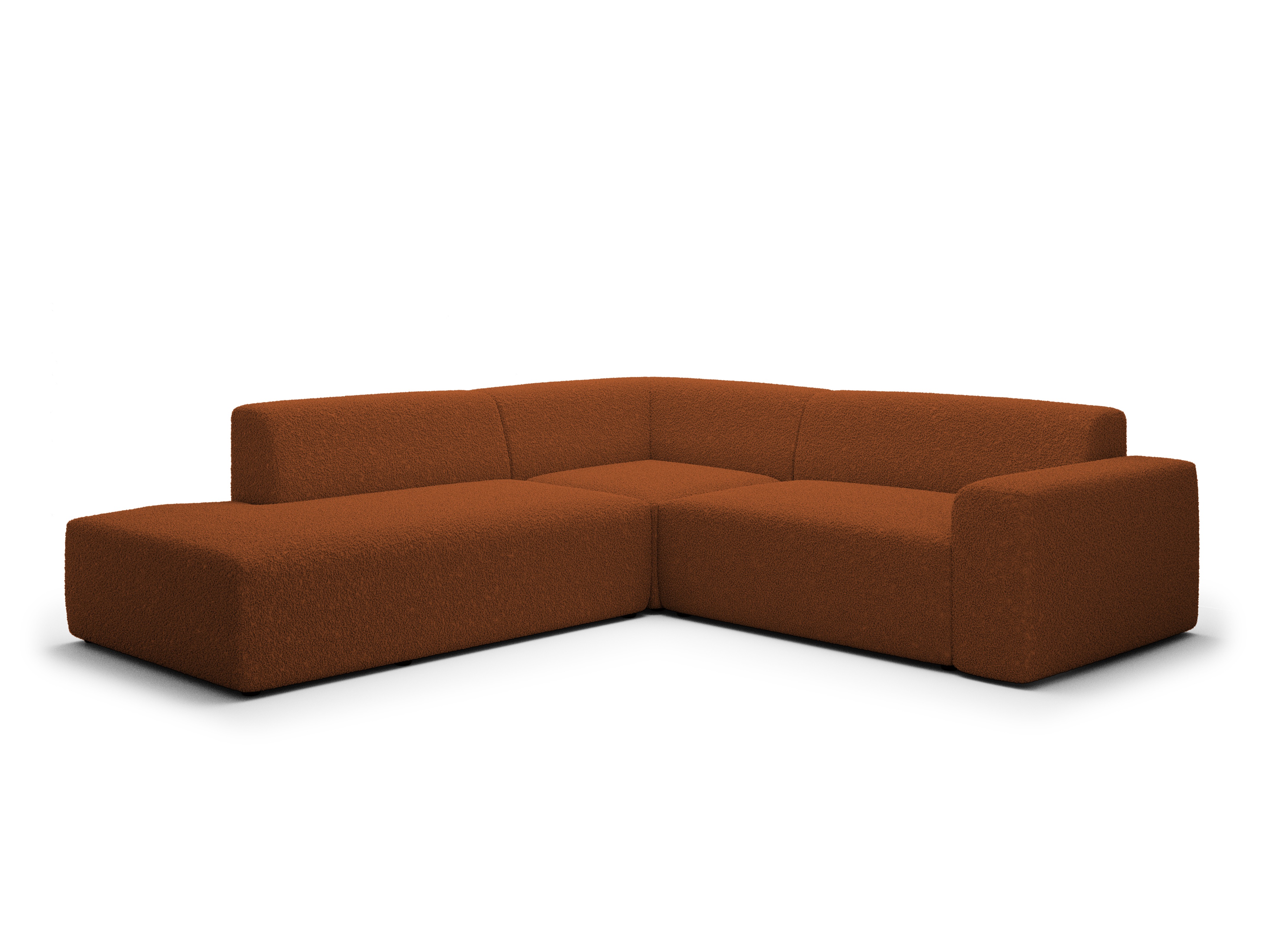 Kotna garnitura Romenoi 103 (Centaur 06)