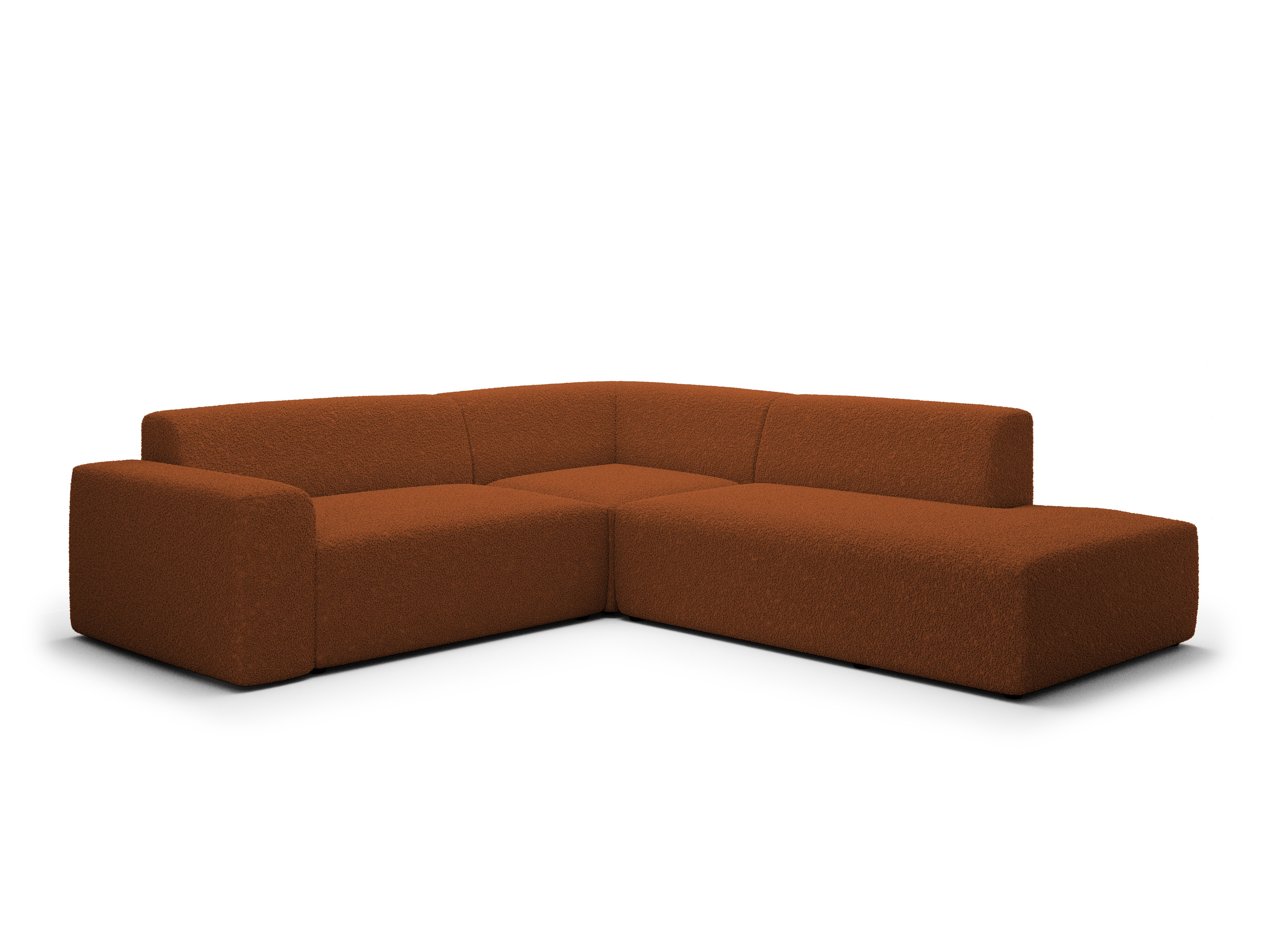 Kotna garnitura Romenoi 103 (Centaur 06)