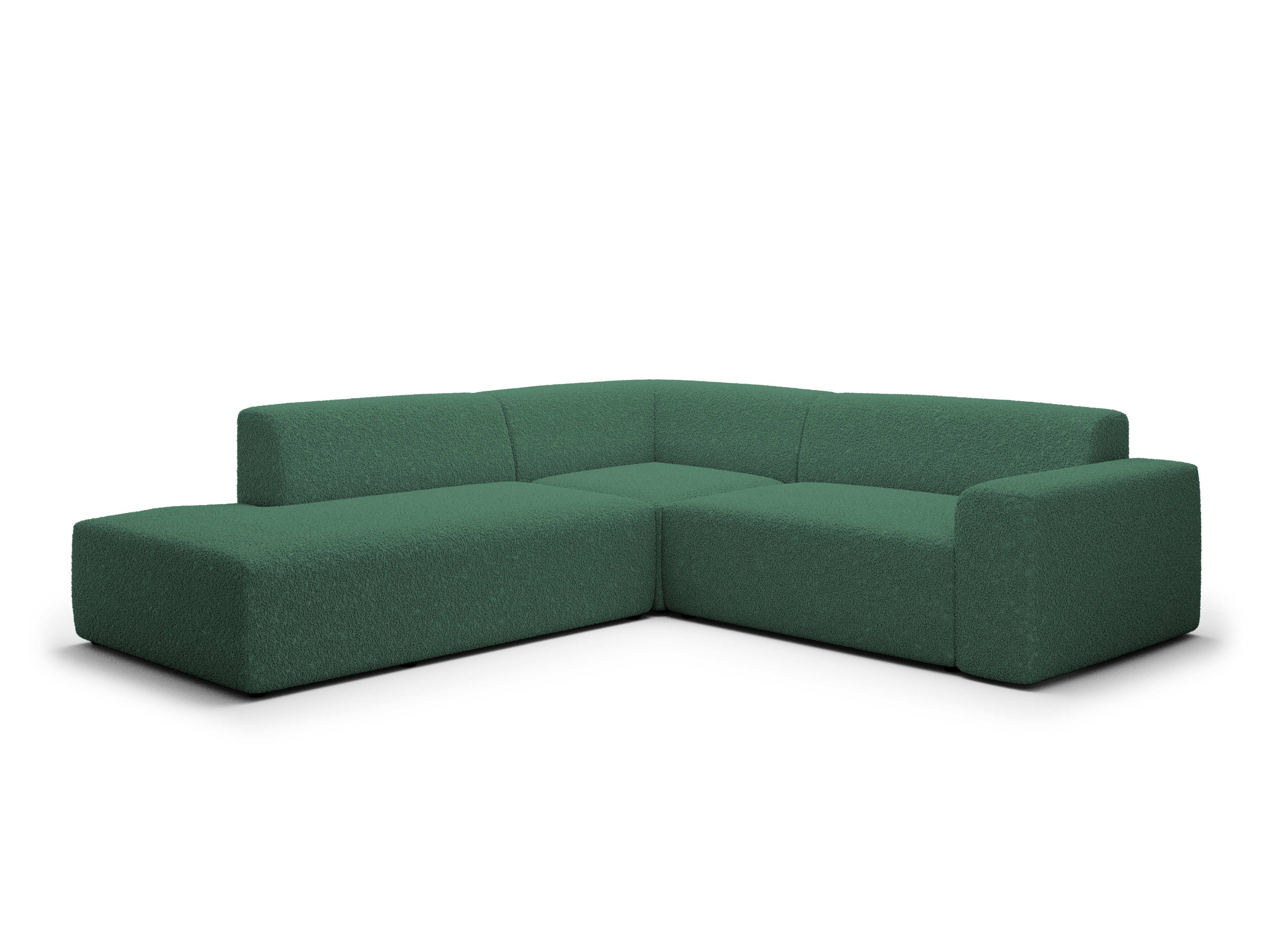 Kotna garnitura Romenoi 103 (Centaur 12)