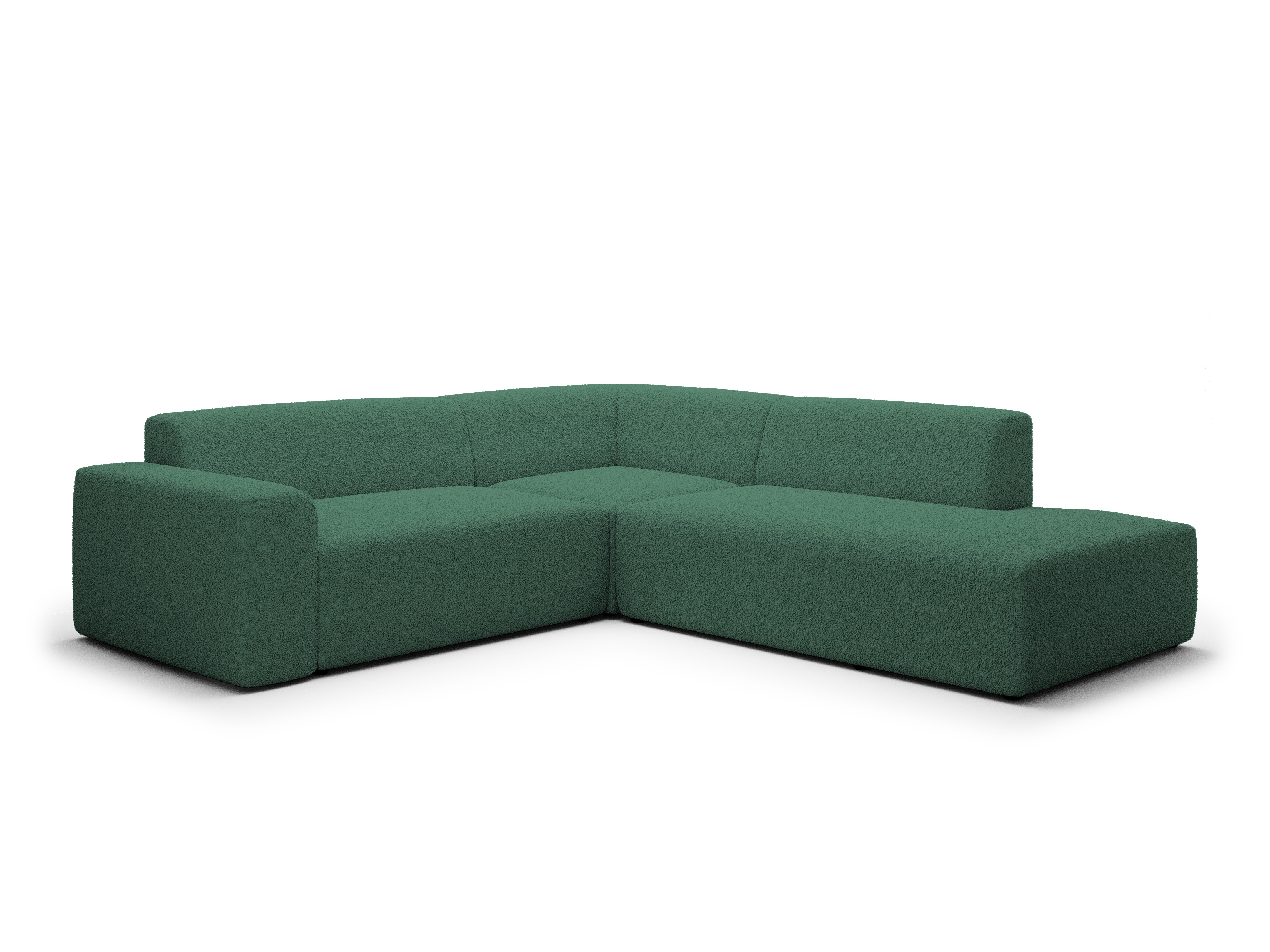 Kotna garnitura Romenoi 103 (Centaur 12)