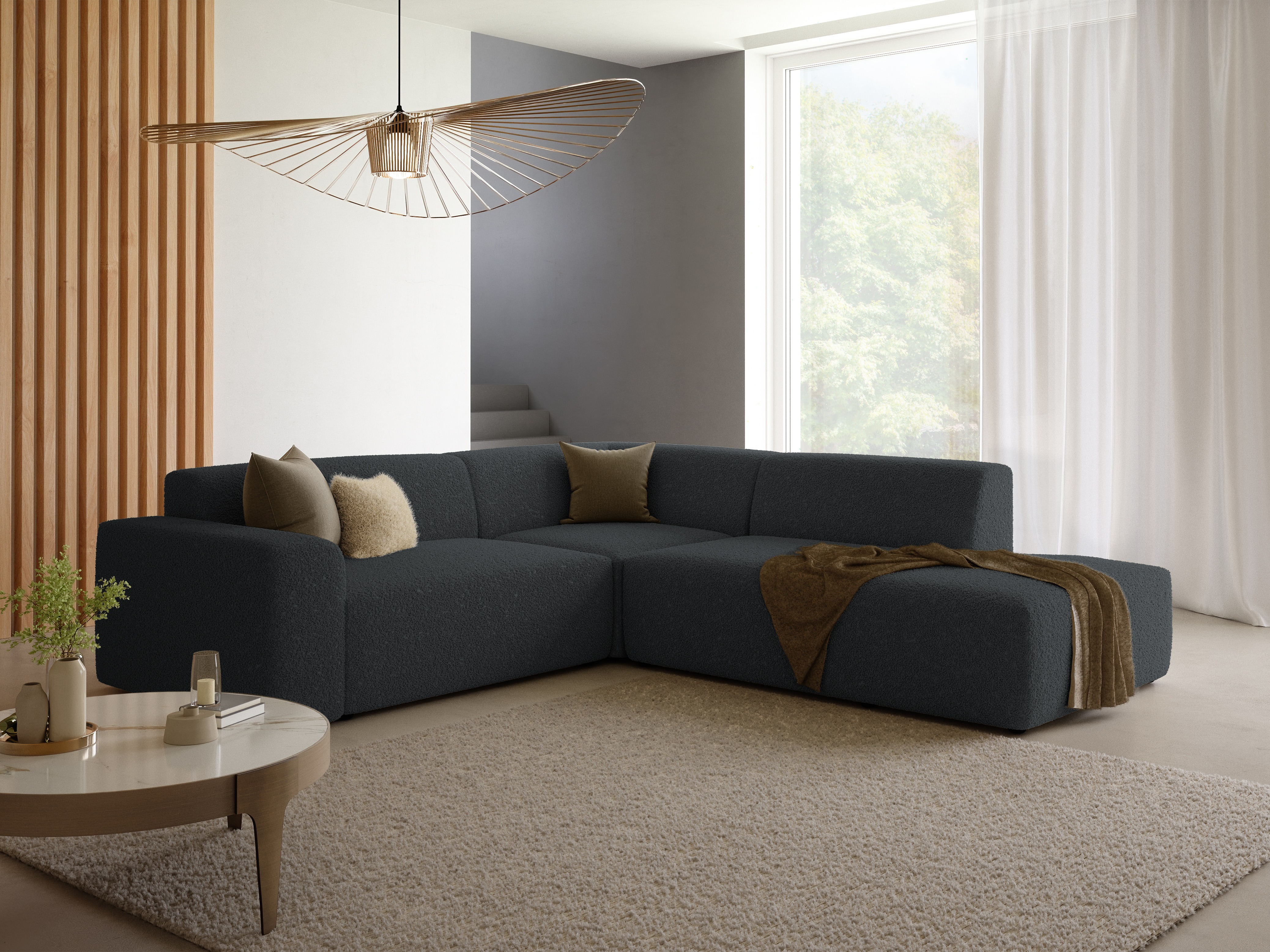 Kotna garnitura Romenoi 103 (Centaur 15)