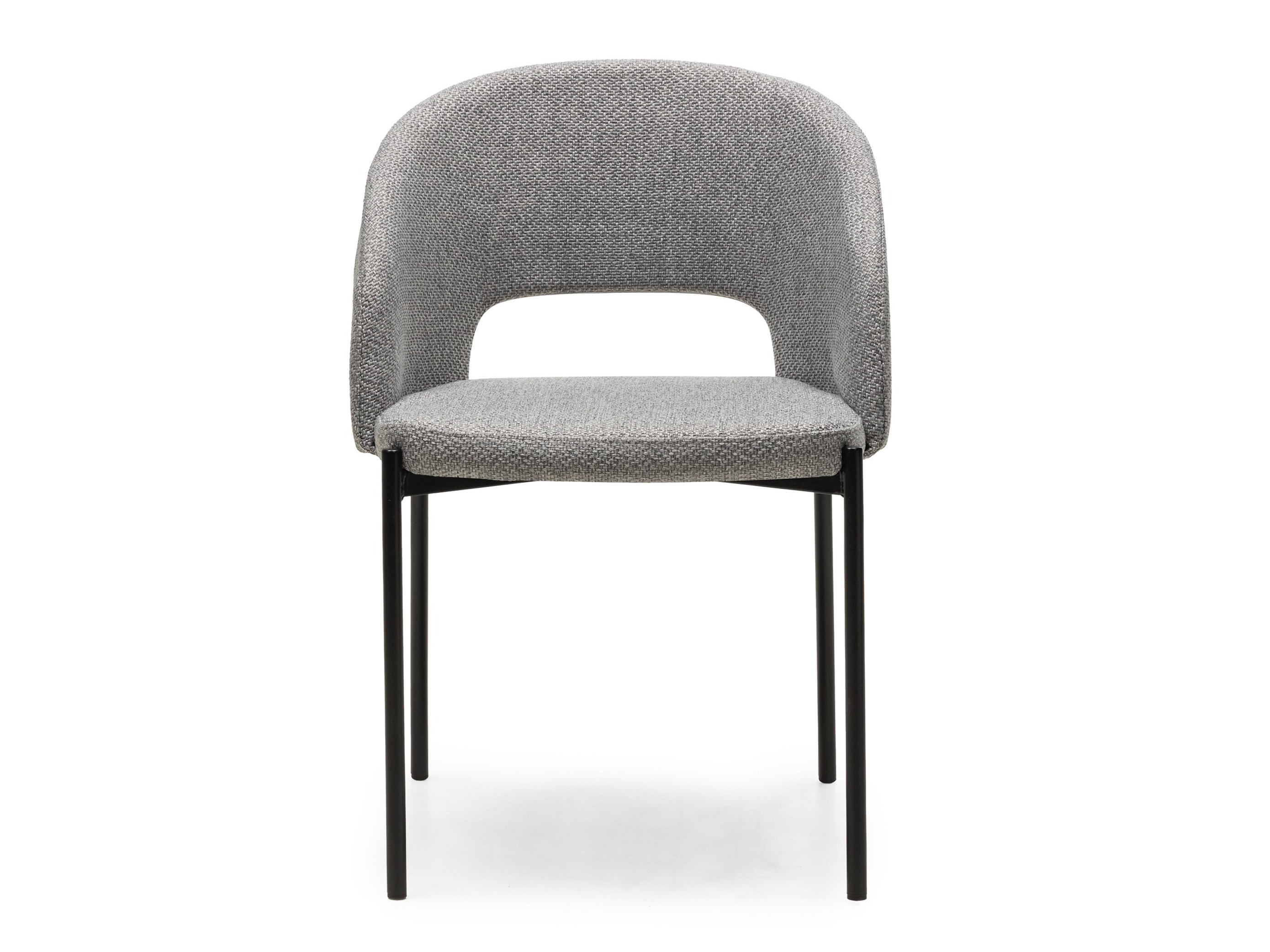 Stol Burleson 390 (Siva)