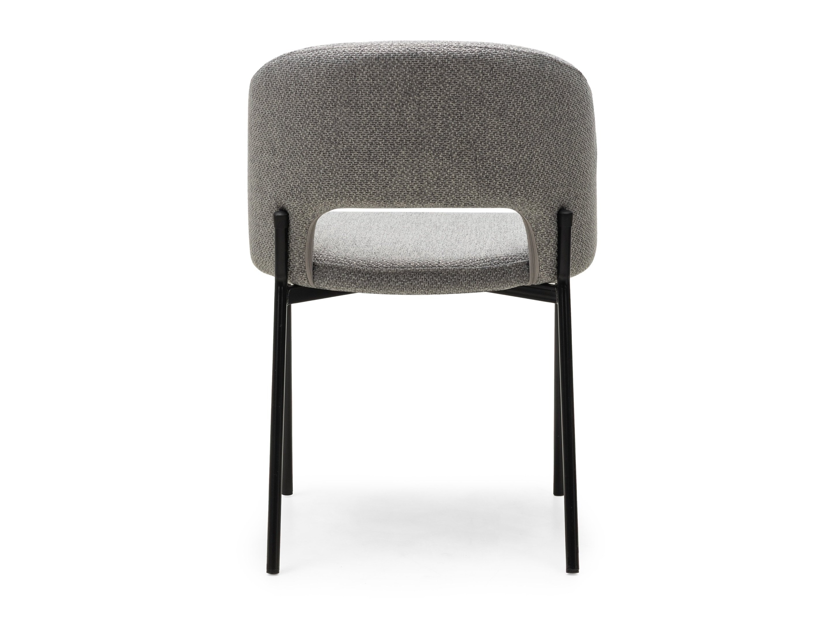 Stol Burleson 390 (Siva)