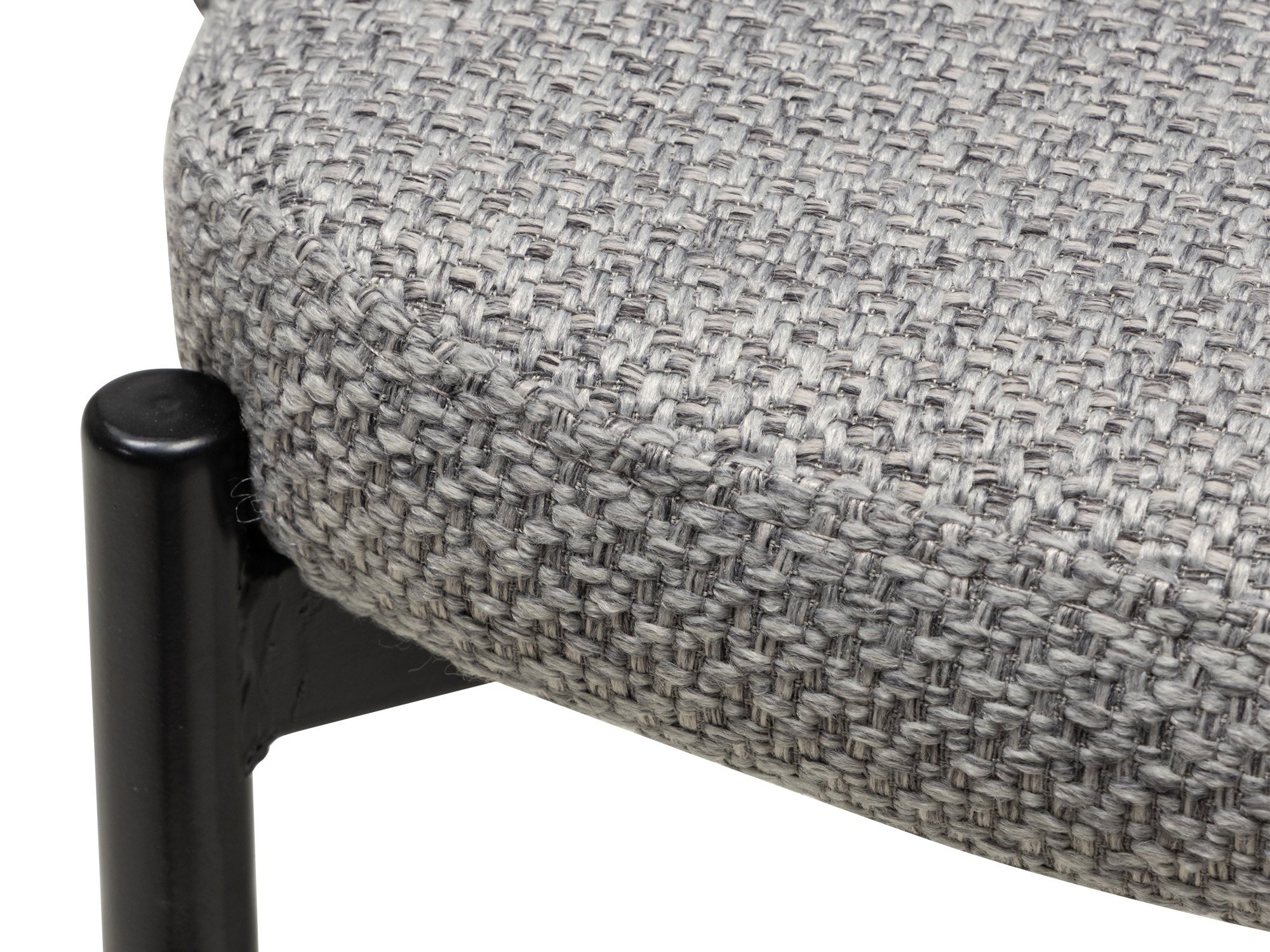 Stol Burleson 390 (Siva)