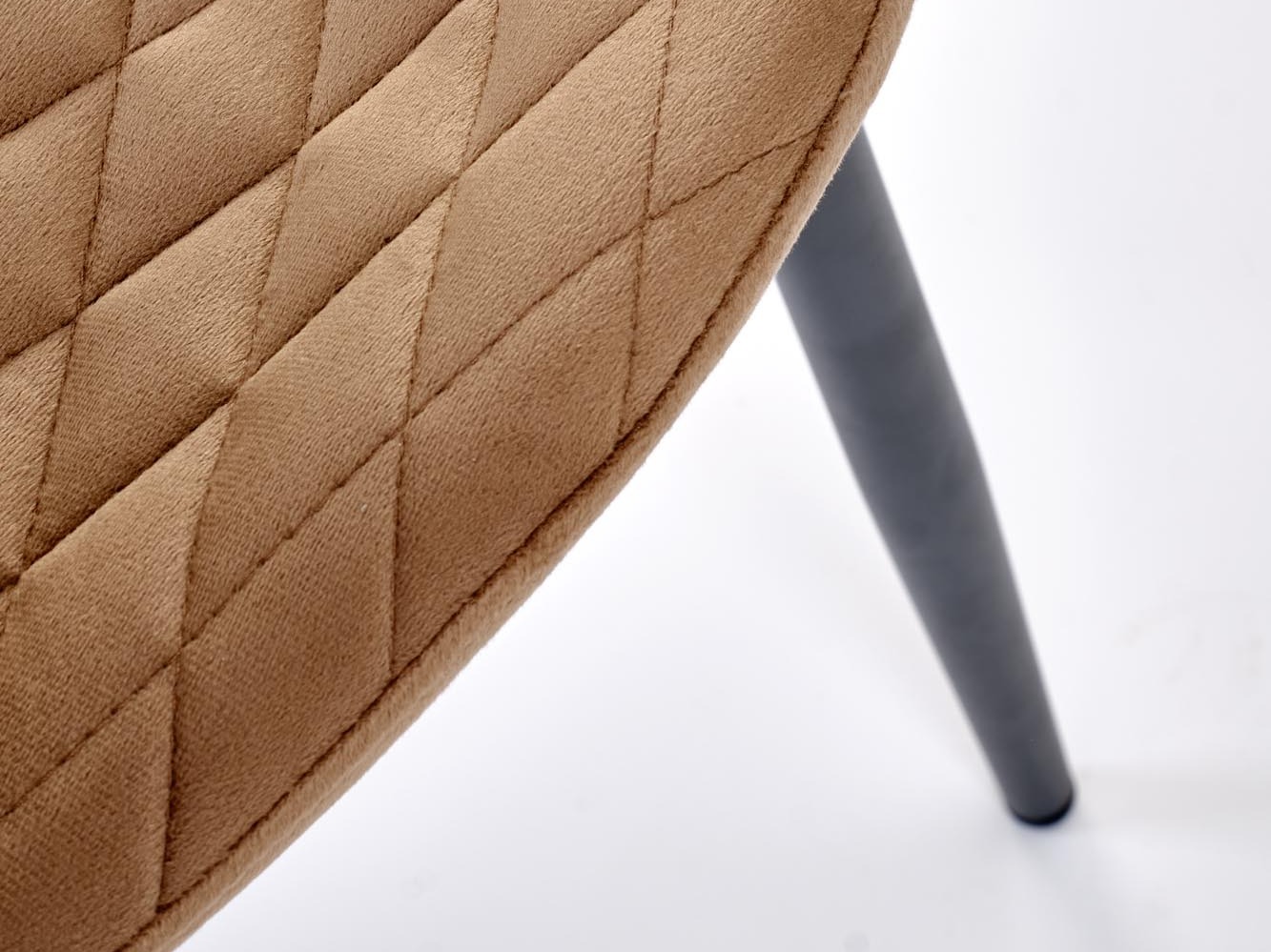 Stol Houston 2069 (Bež)