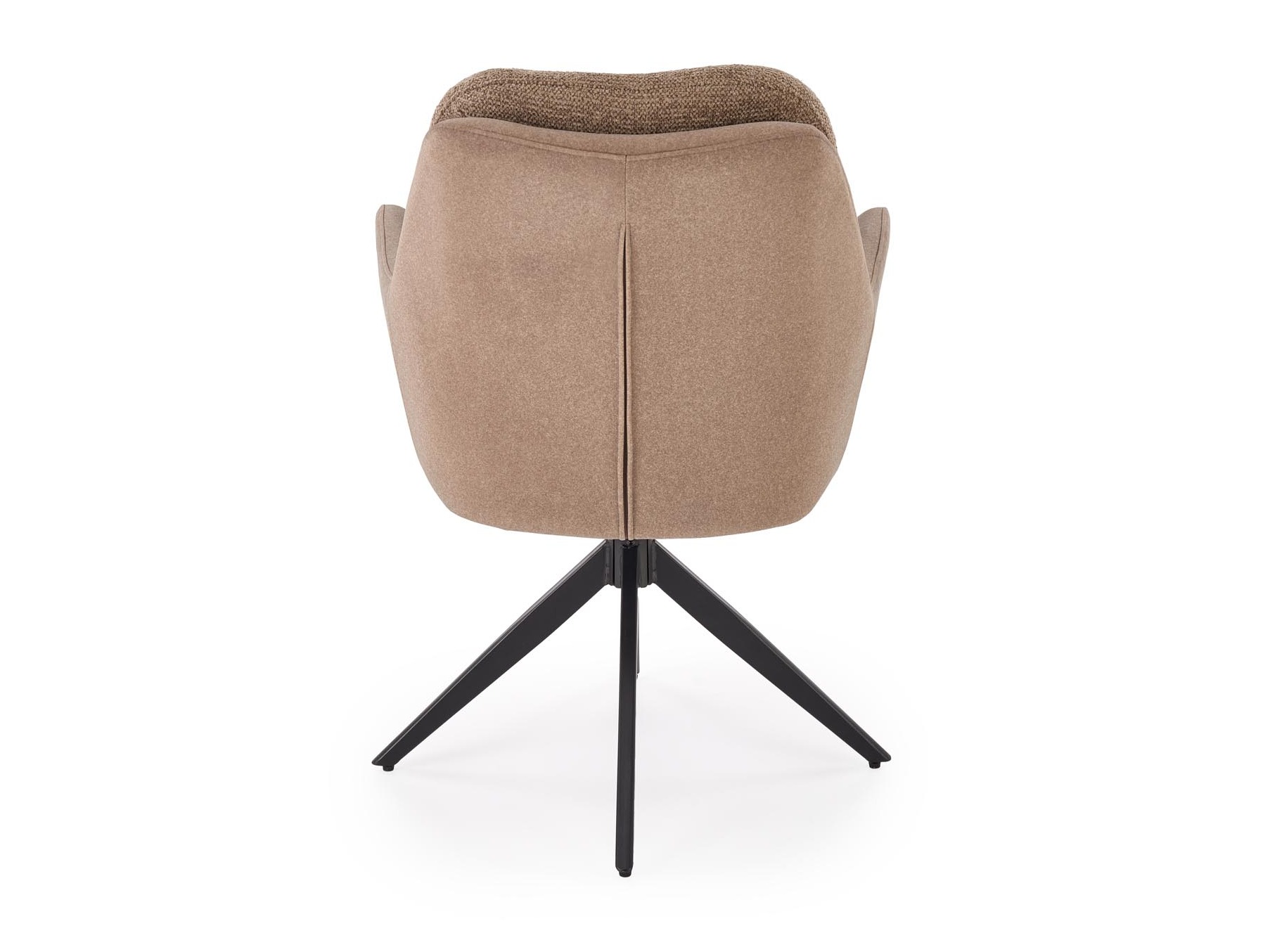 Stol Houston 2072 (Rjava)