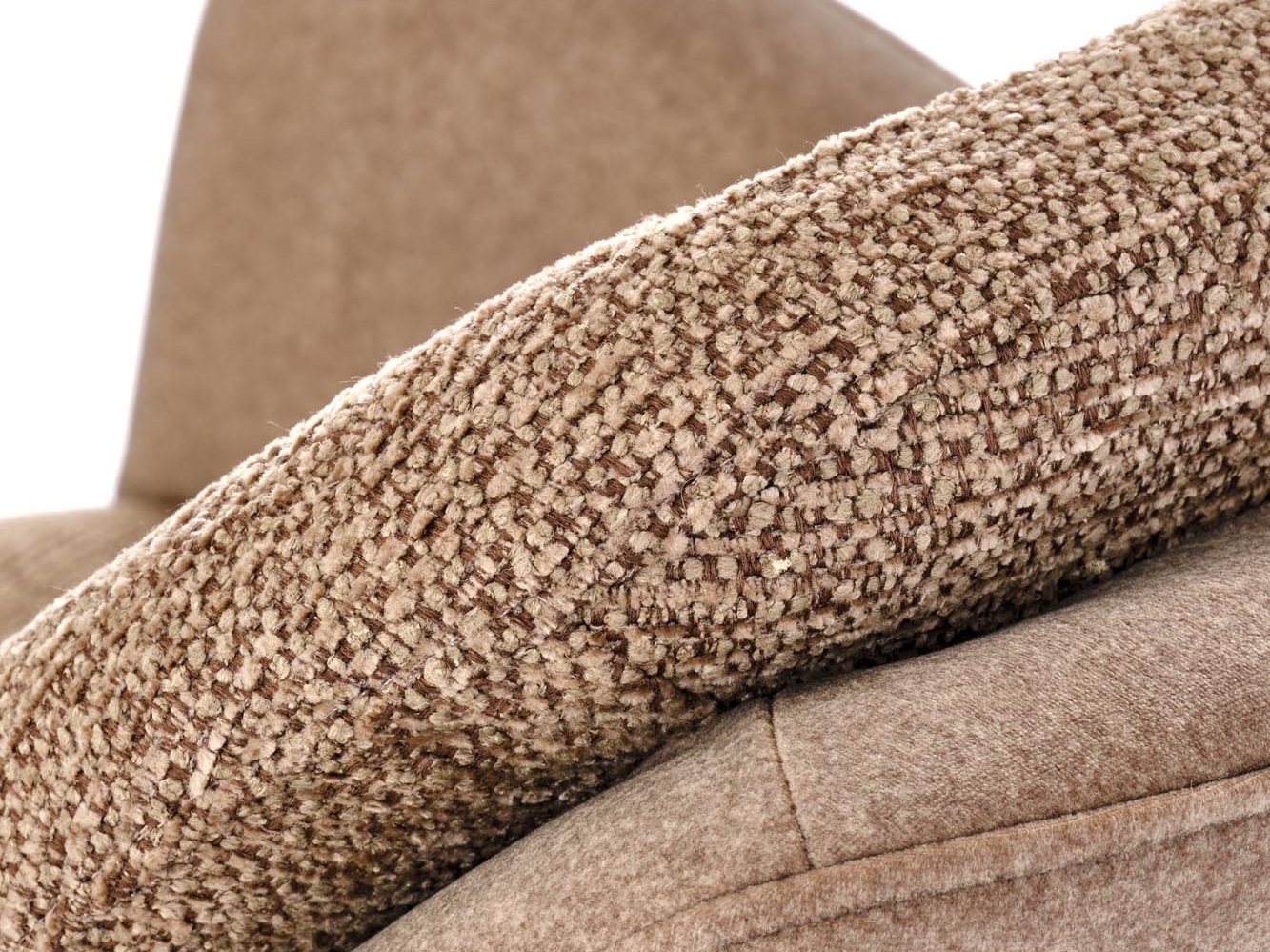 Stol Houston 2072 (Rjava)