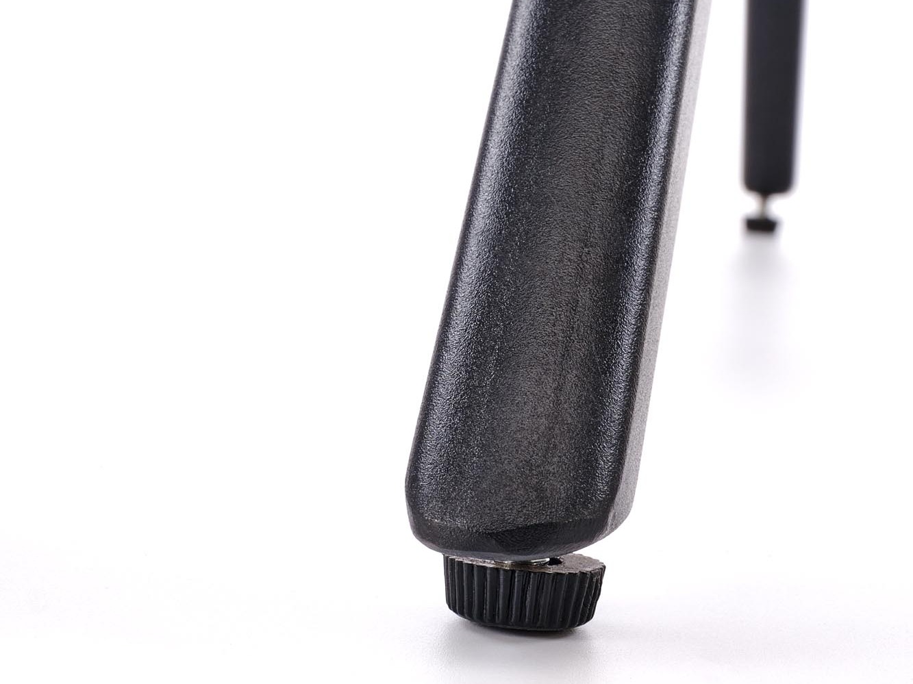 Stol Houston 2072 (Rjava)