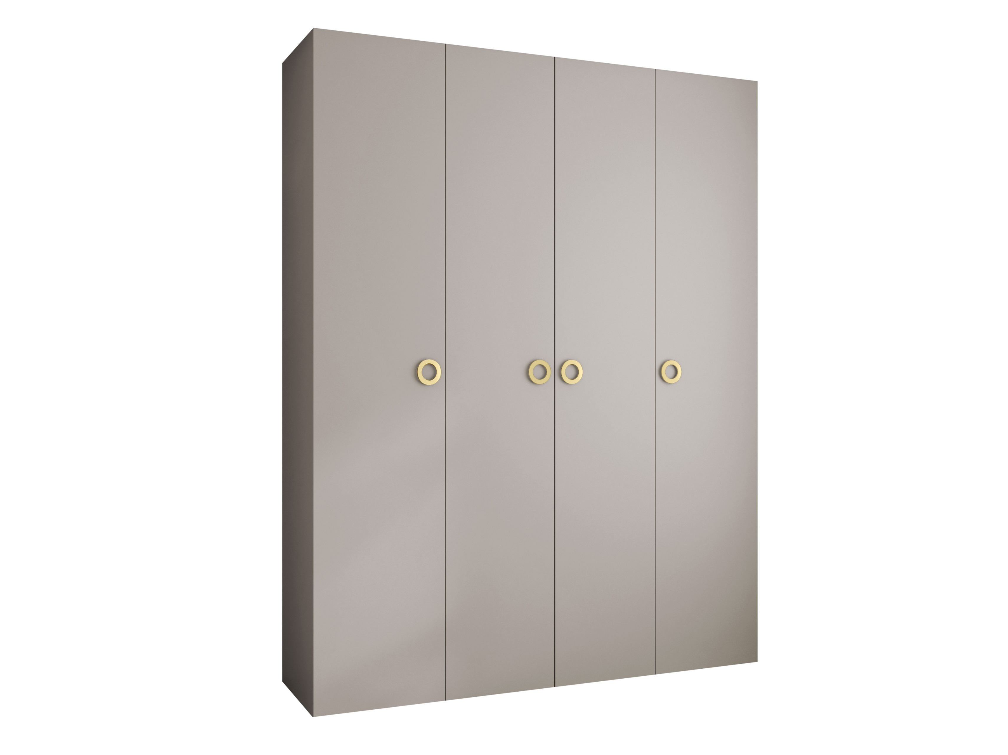 Garderobna omara Hartford 554 (Kašmir)