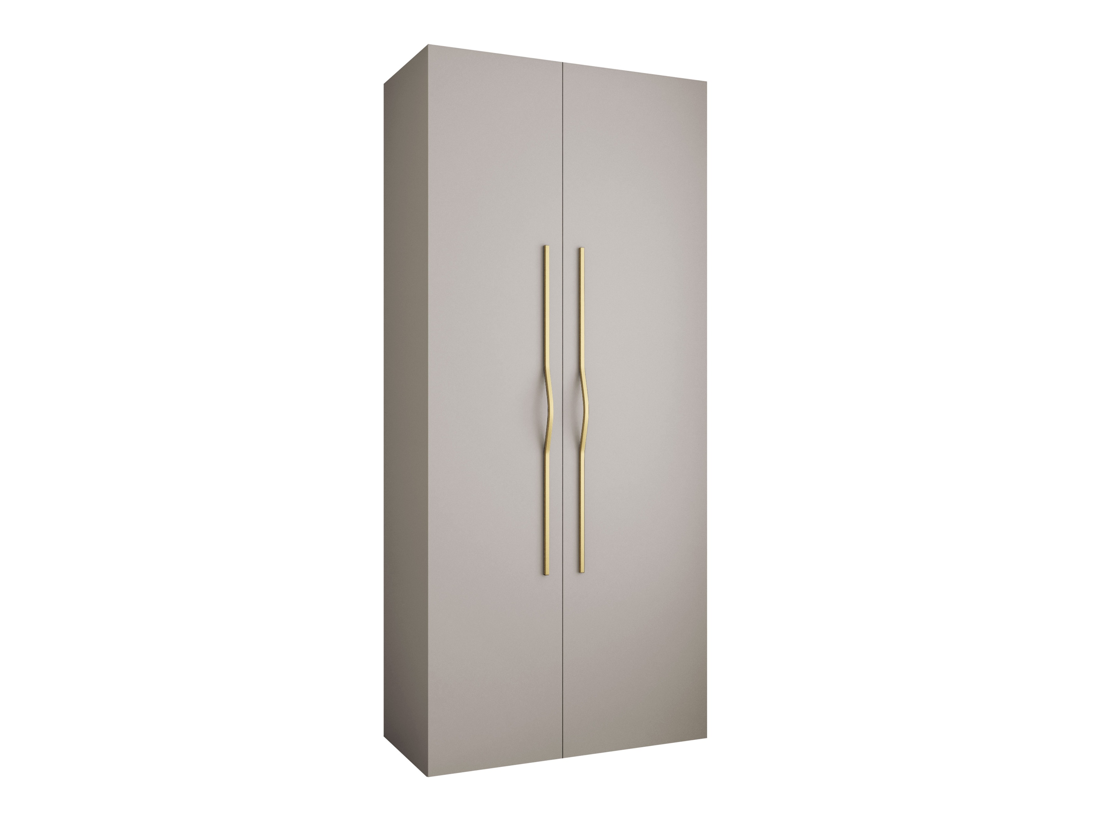 Garderobna omara Hartford 562 (Kašmir)