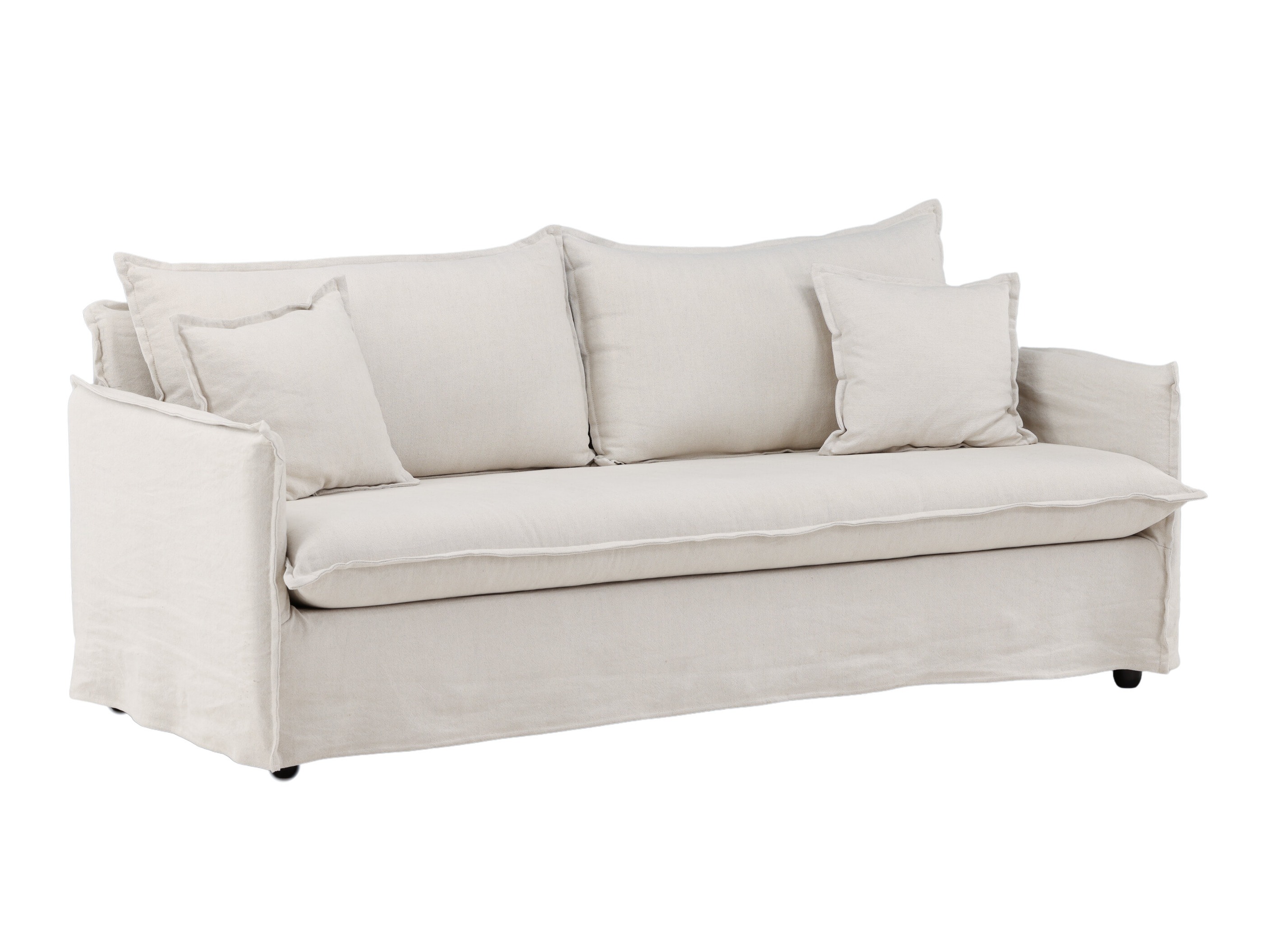 Kavč Dallas 4226 (Bež)