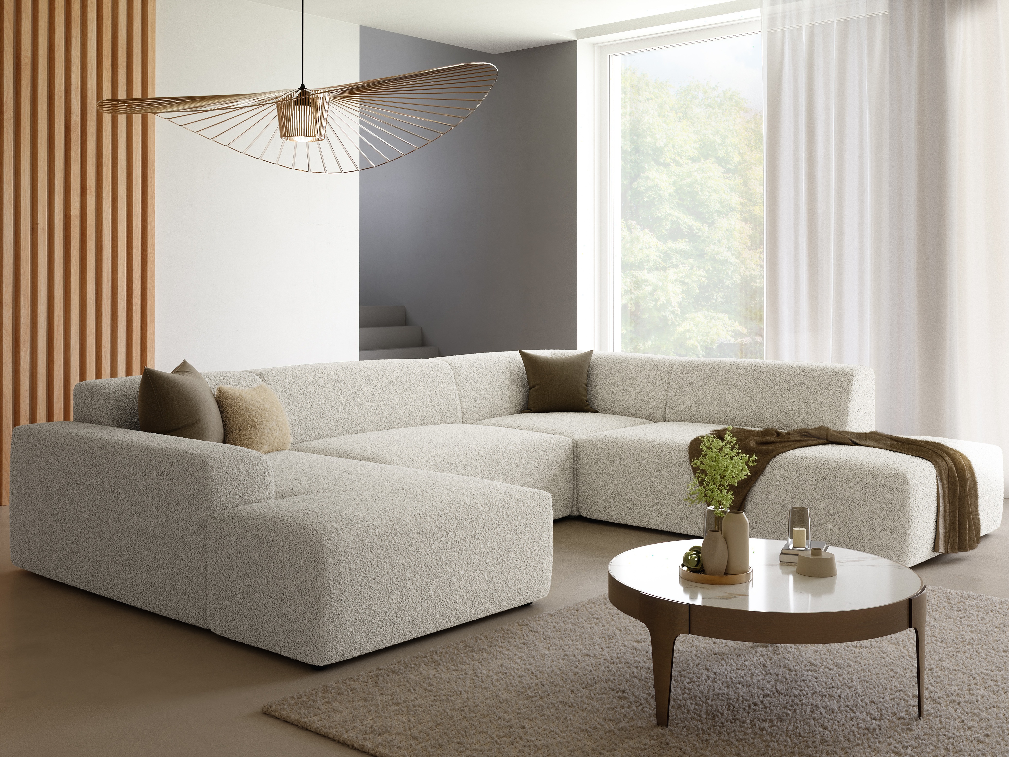 Kotna garnitura Romenoi 104 (Centaur 01)