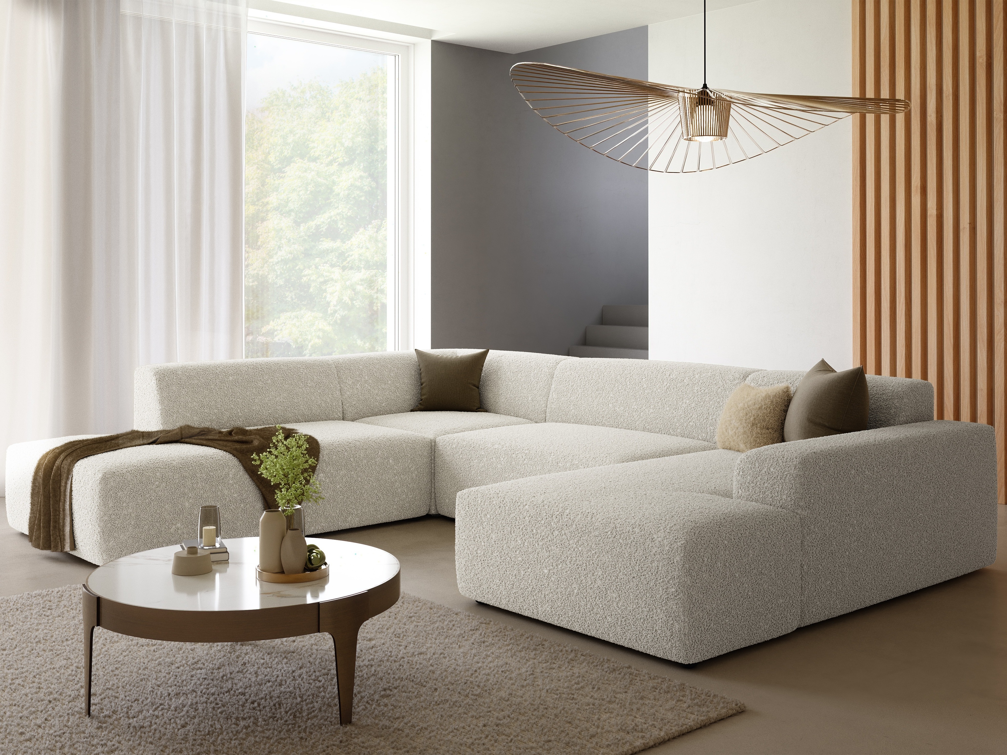 Kotna garnitura Romenoi 104 (Centaur 01)