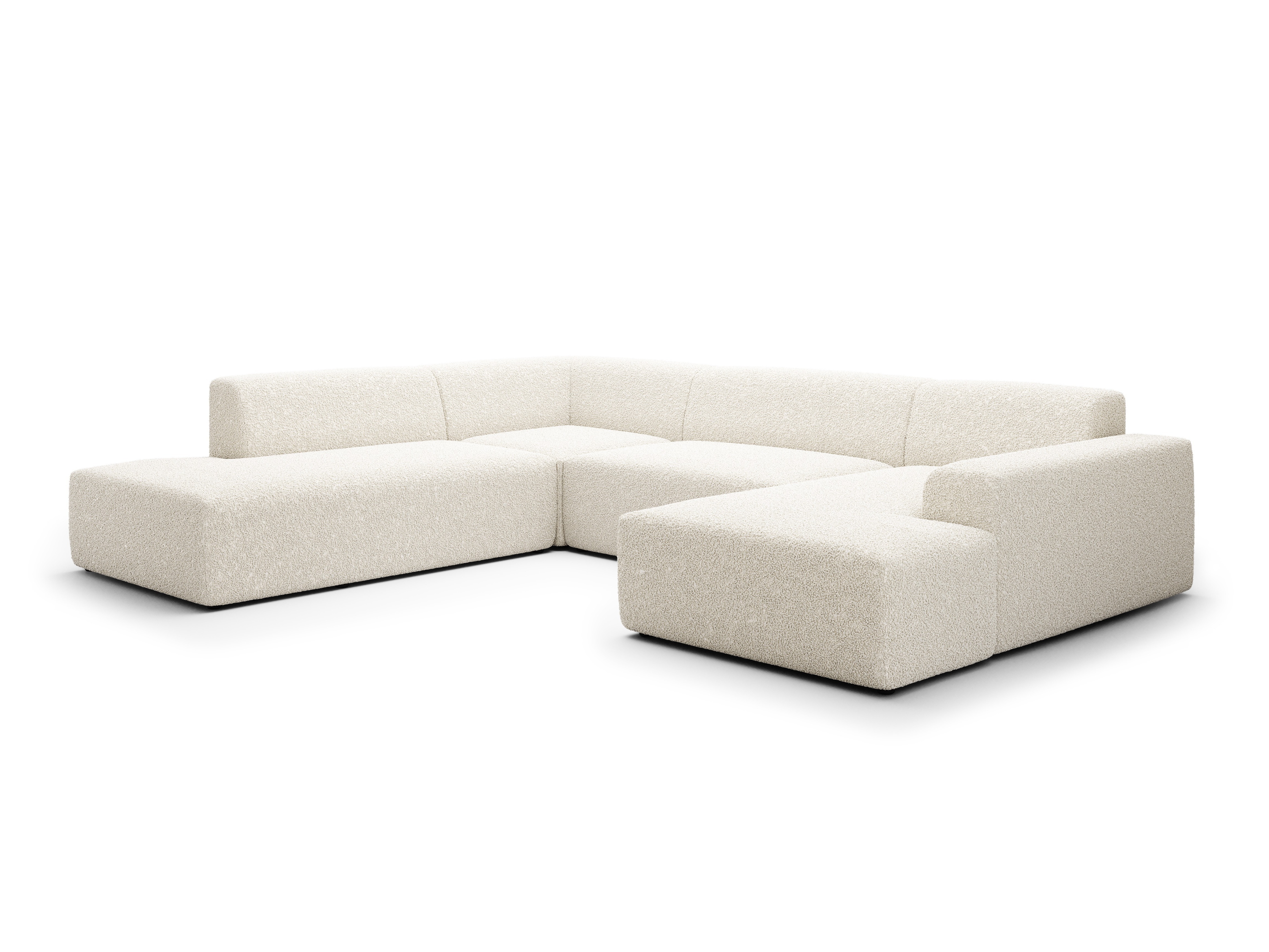 Kotna garnitura Romenoi 104 (Centaur 01)