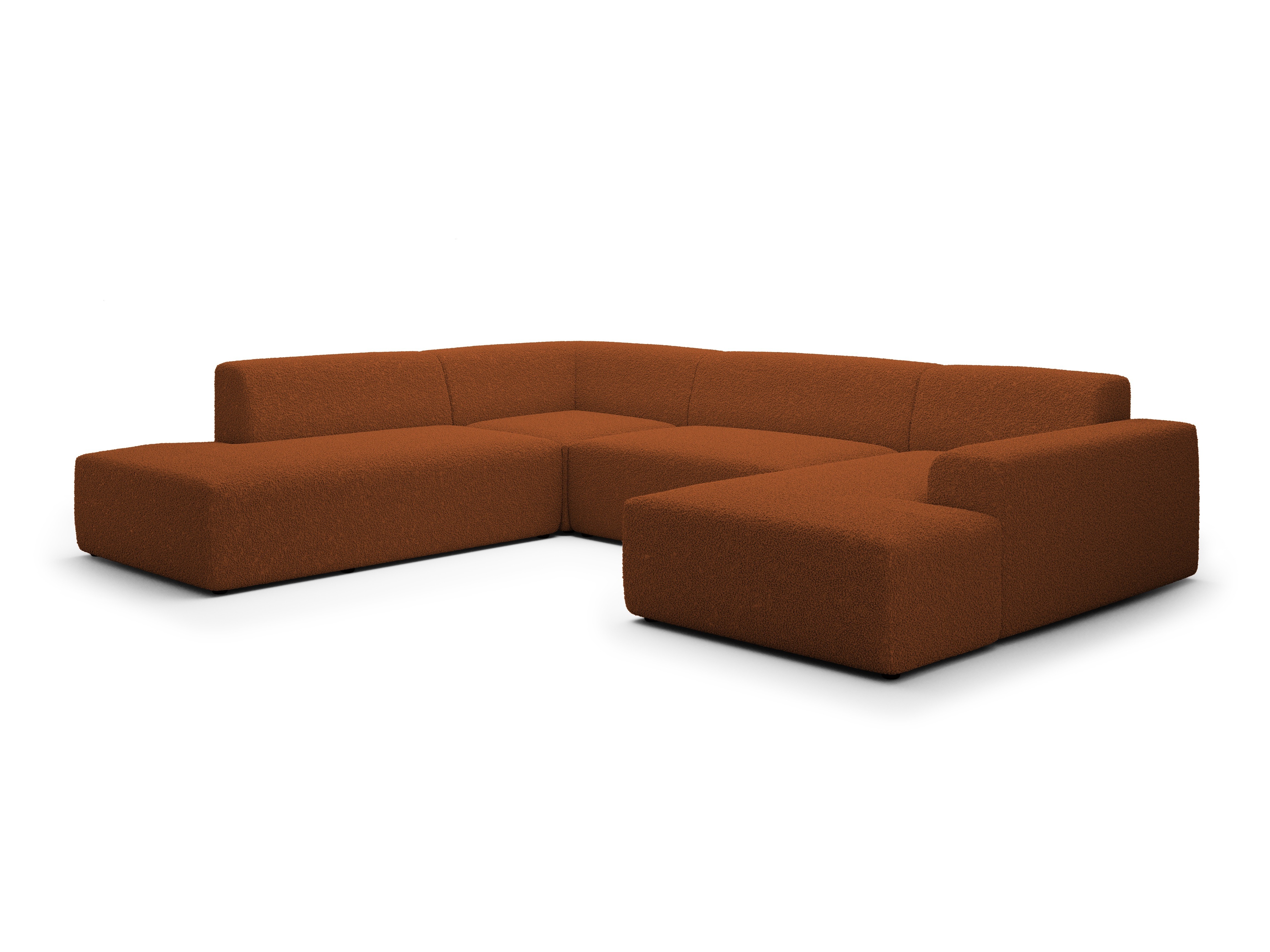 Kotna garnitura Romenoi 104 (Centaur 06)