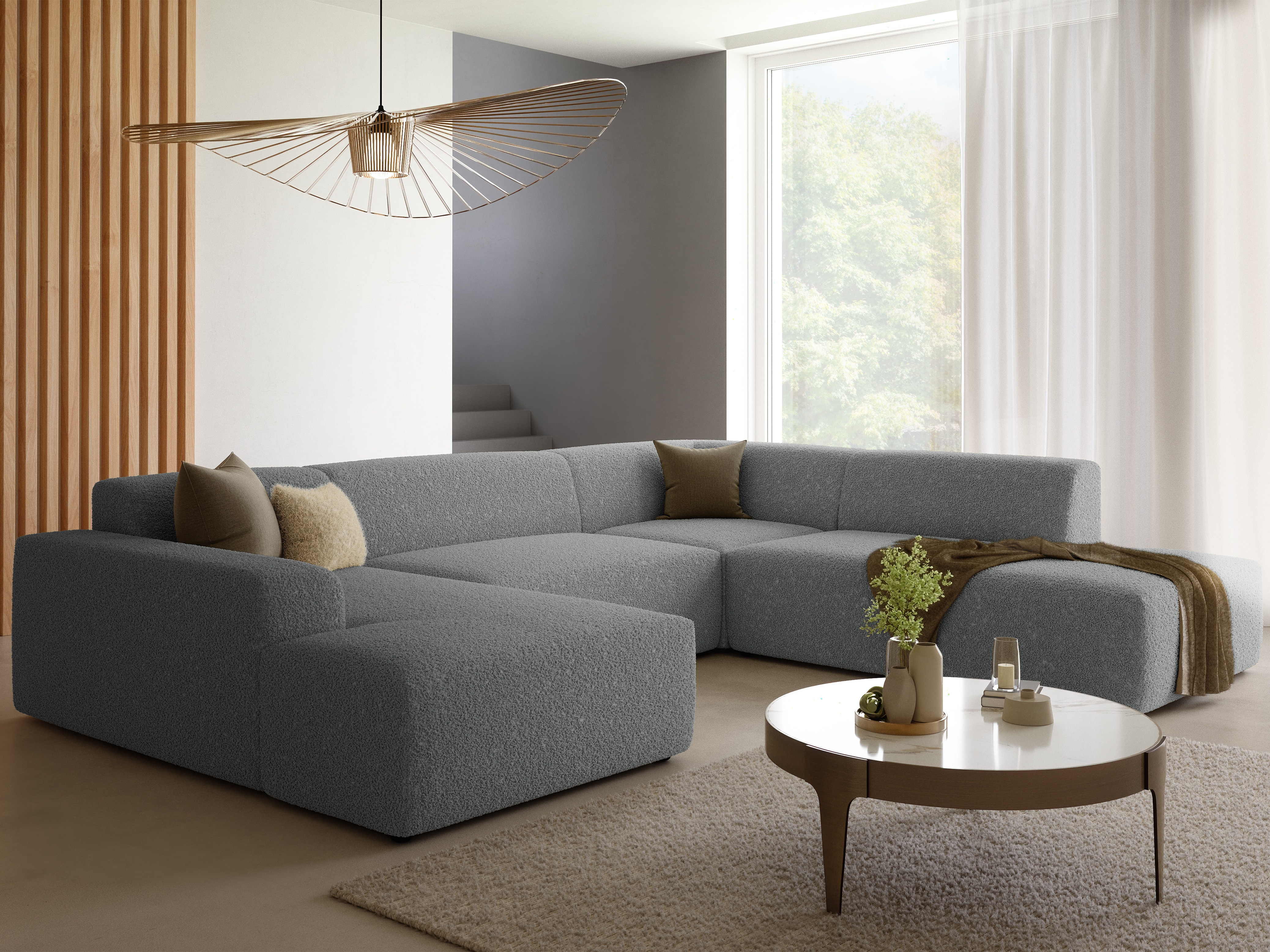 Kotna garnitura Romenoi 104 (Centaur 14)