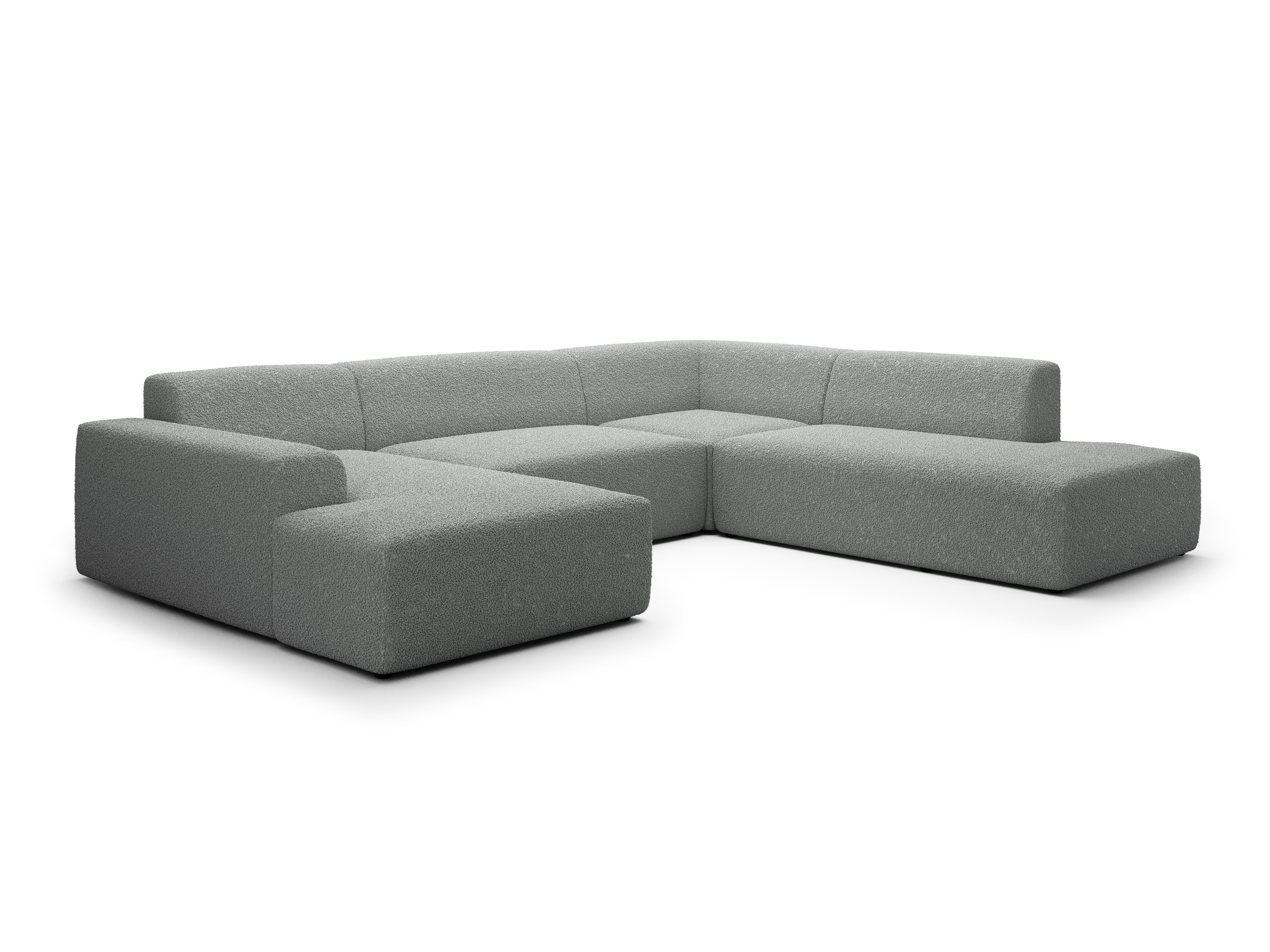 Kotna garnitura Romenoi 104 (Centaur 14)