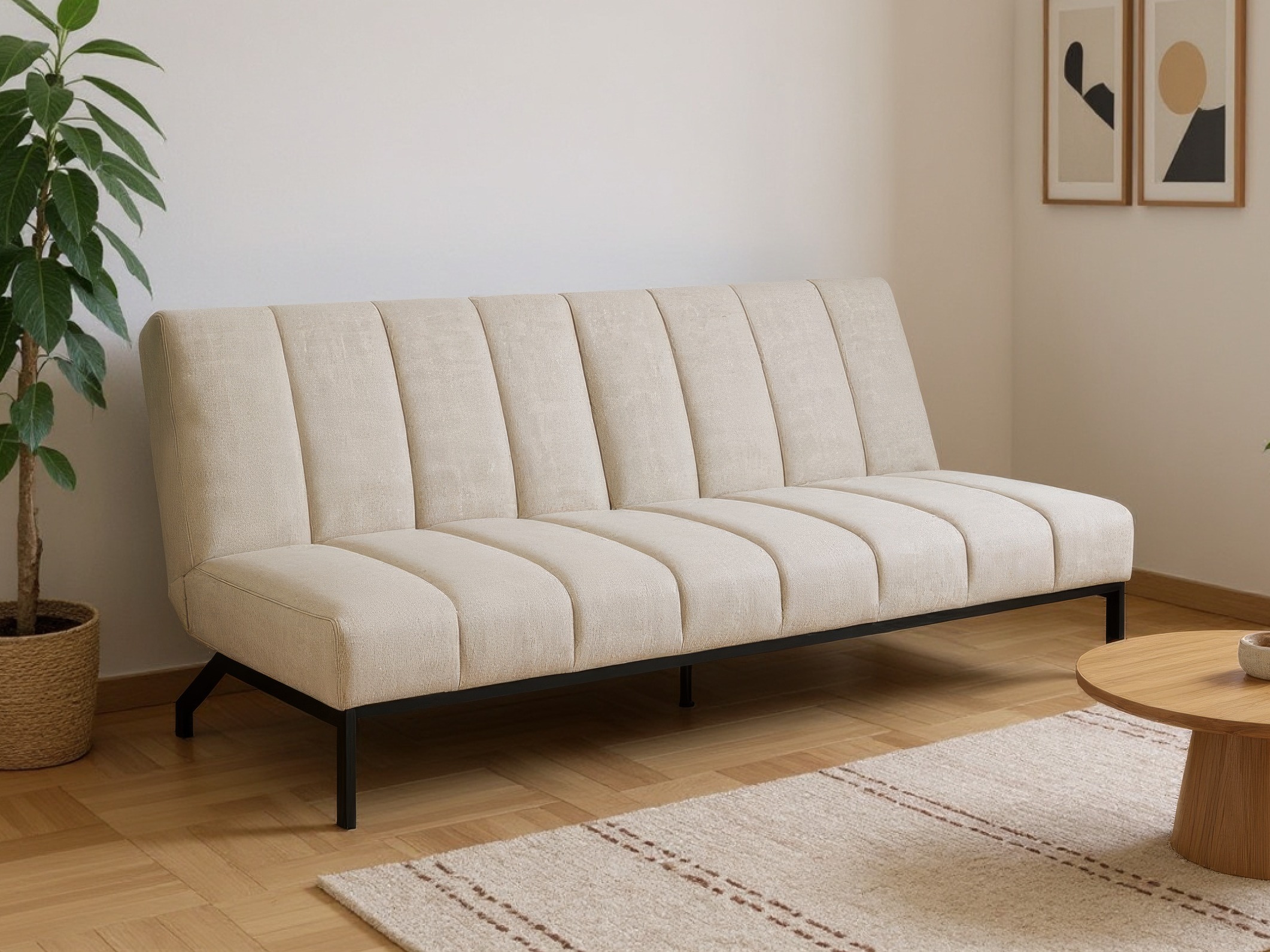 Raztegljiv kavč Norsica 773