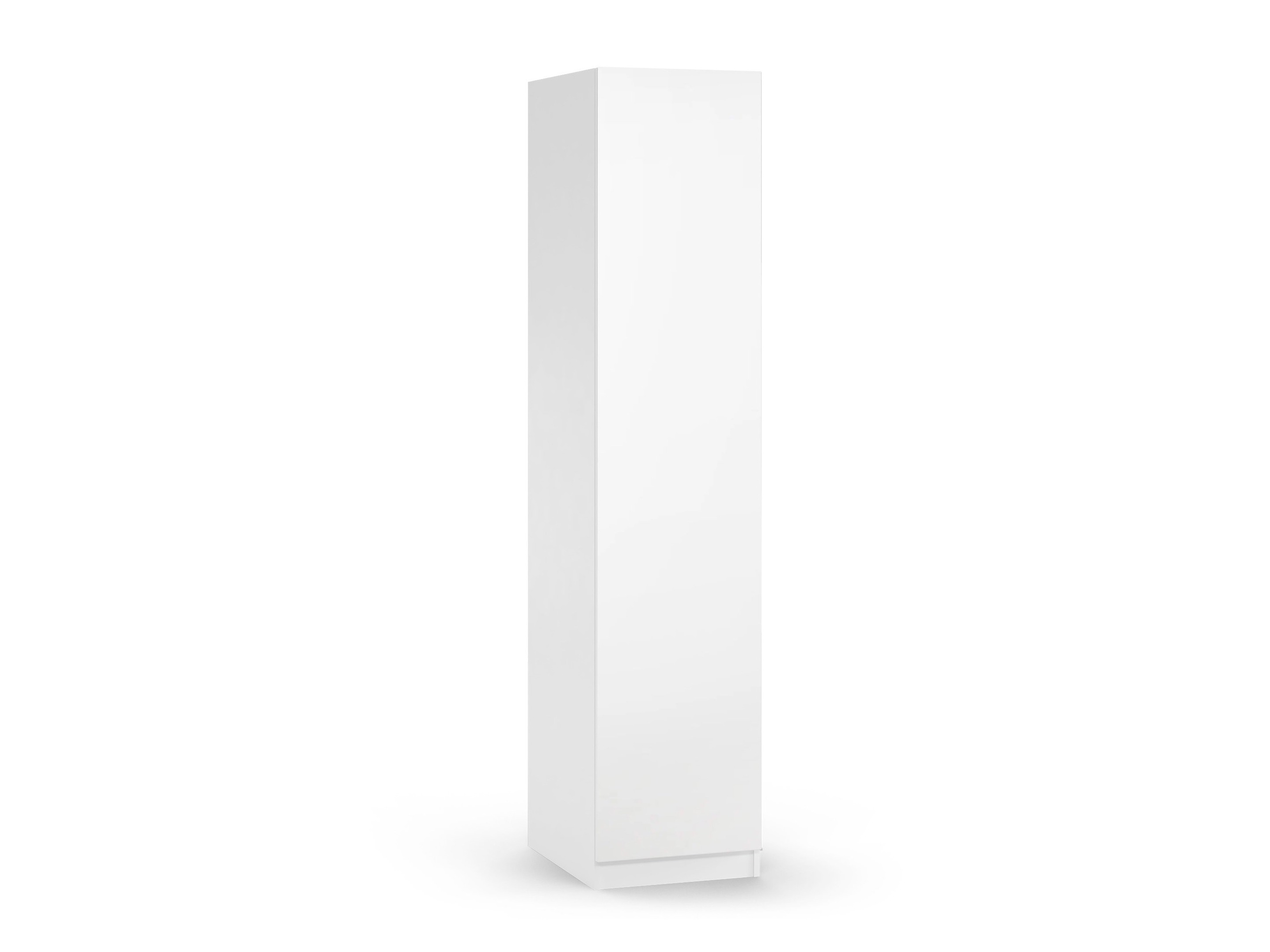 Garderobna omara Burleson 403