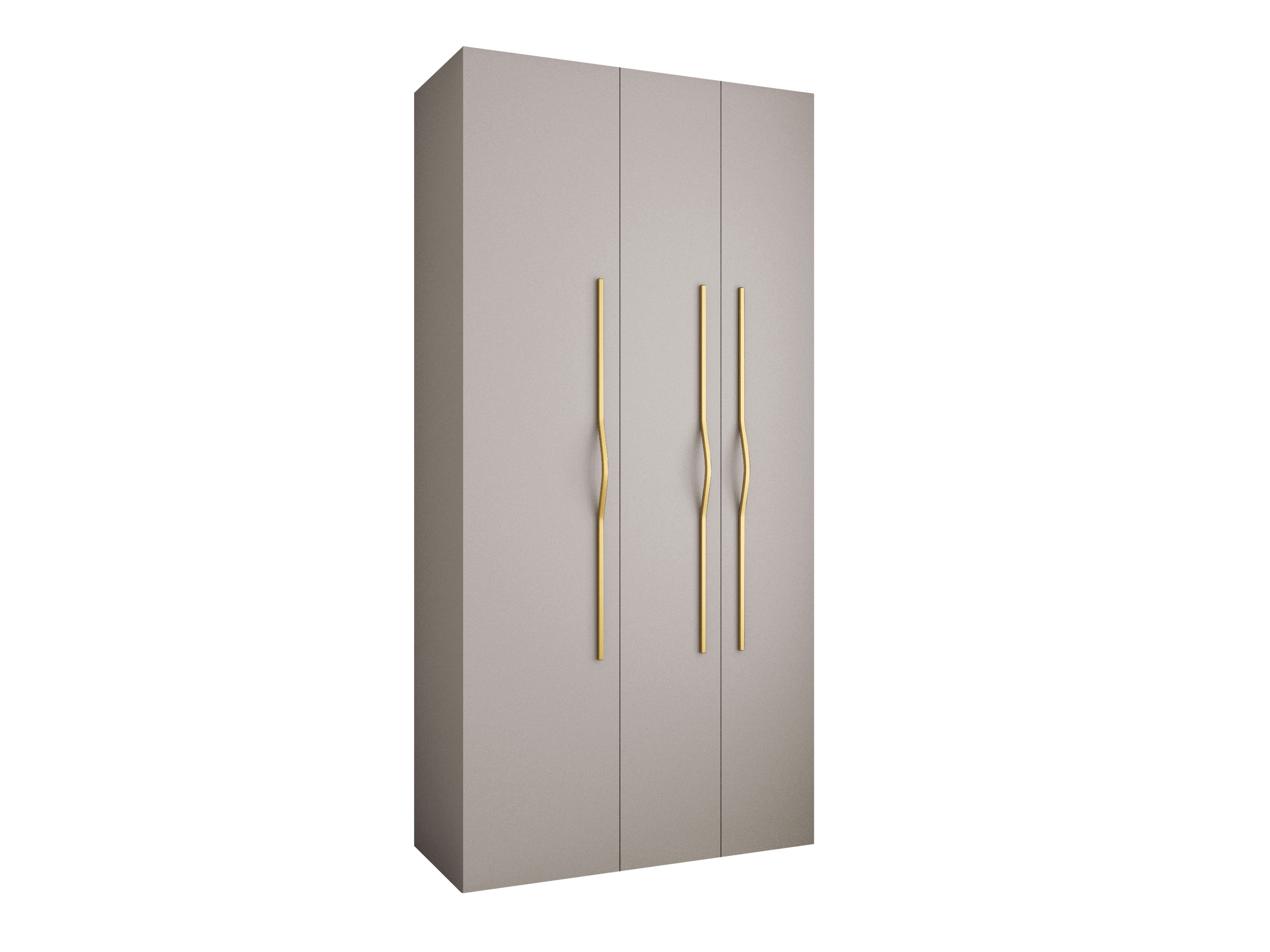 Garderobna omara Hartford 563 (Kašmir)