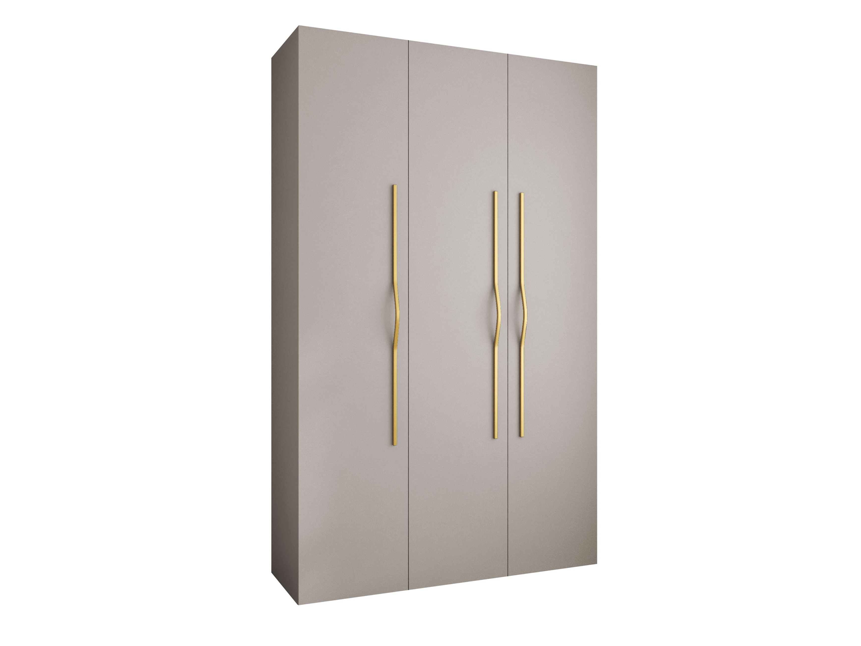 Garderobna omara Hartford 563 (Kašmir)