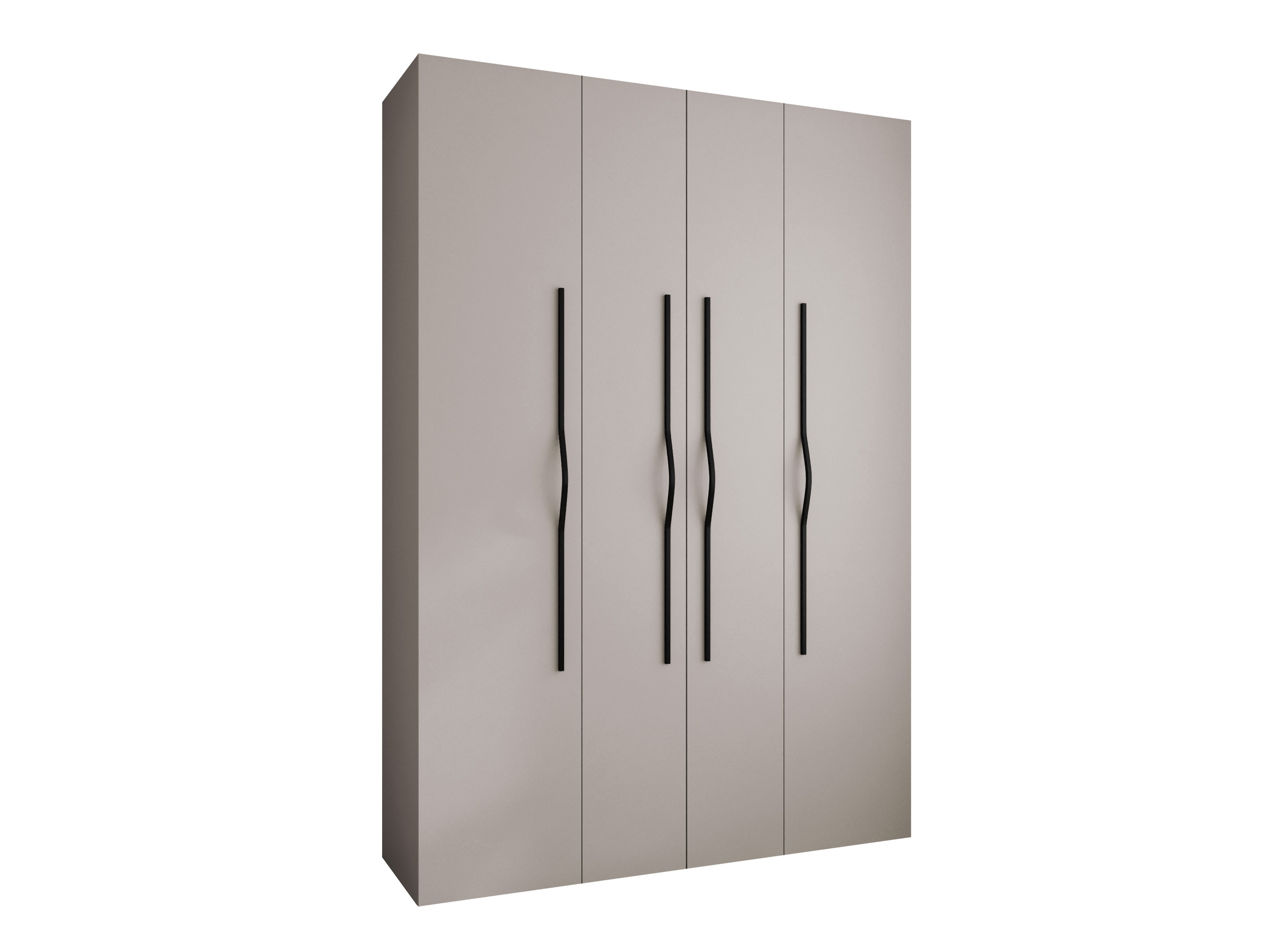 Garderobna omara Hartford 564 (Kašmir)