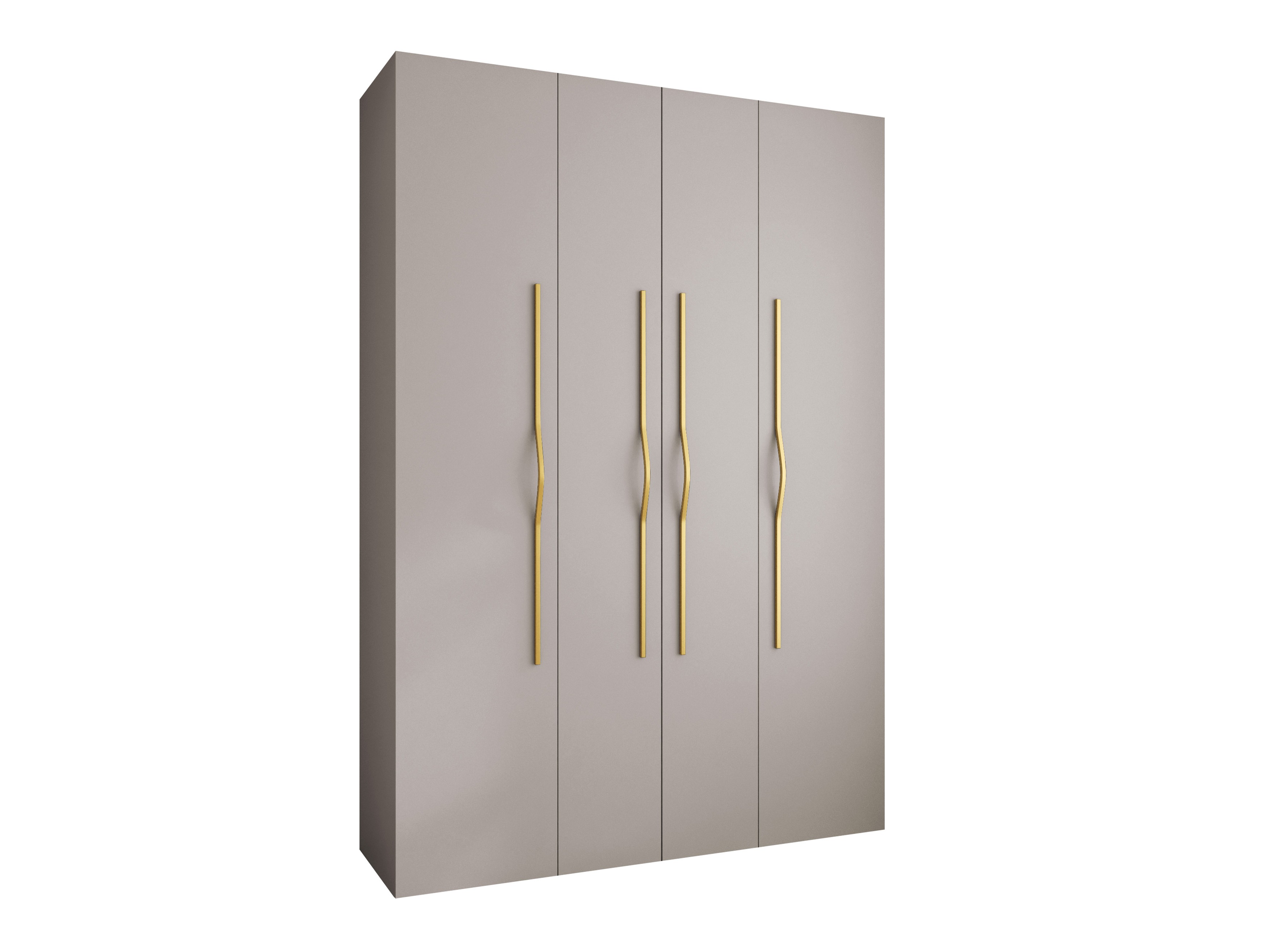 Garderobna omara Hartford 564 (Kašmir)