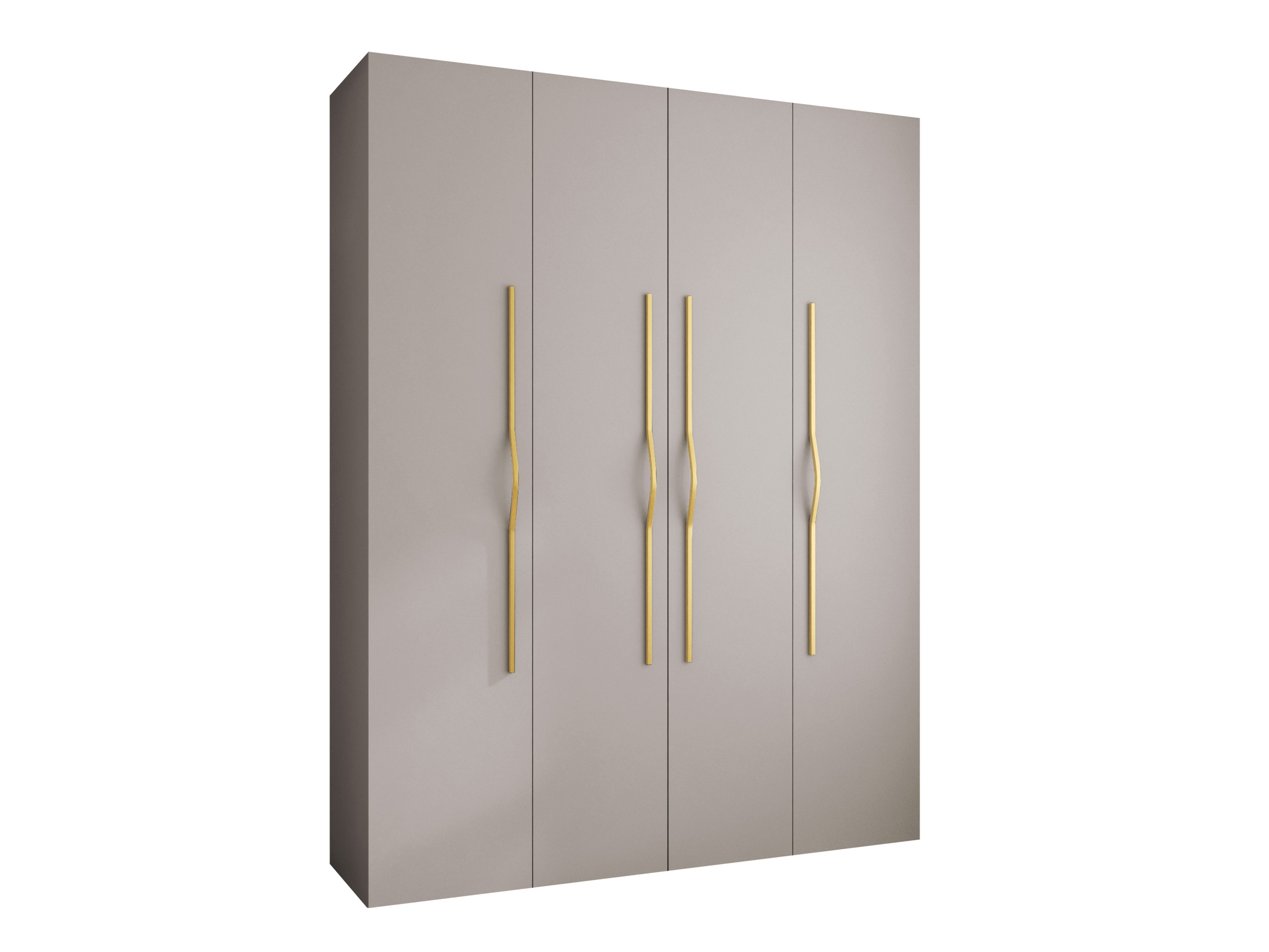 Garderobna omara Hartford 564 (Kašmir)