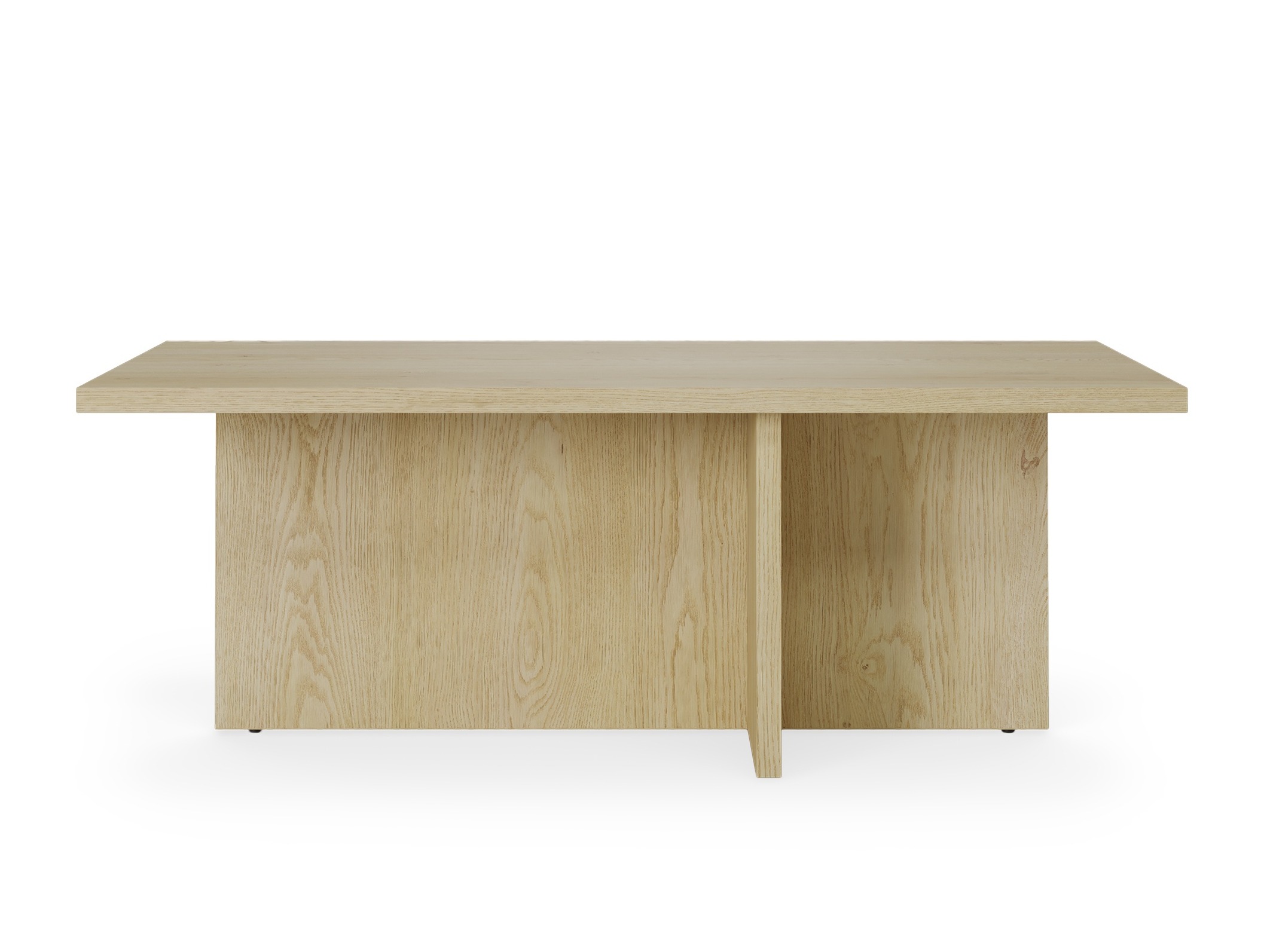 Klubska mizica Burleson 402