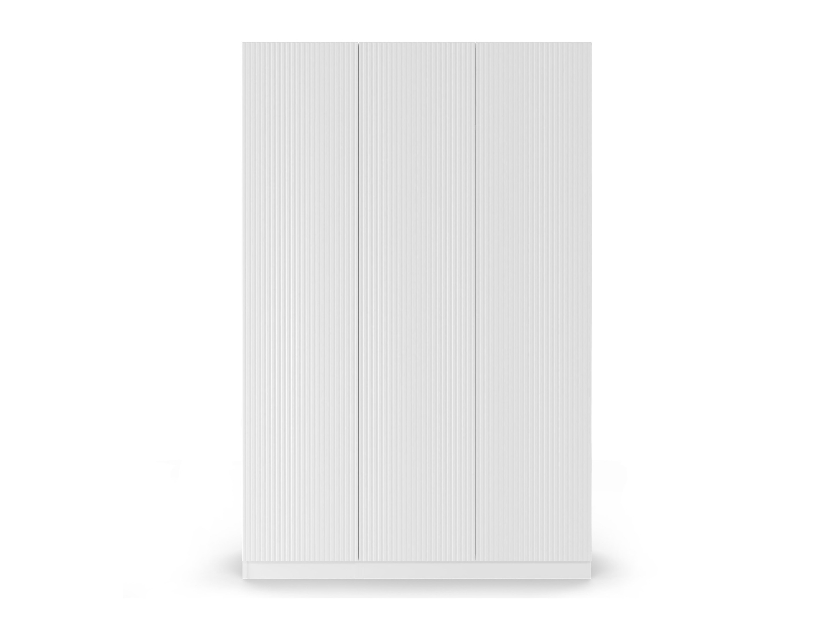 Garderobna omara Burleson 424