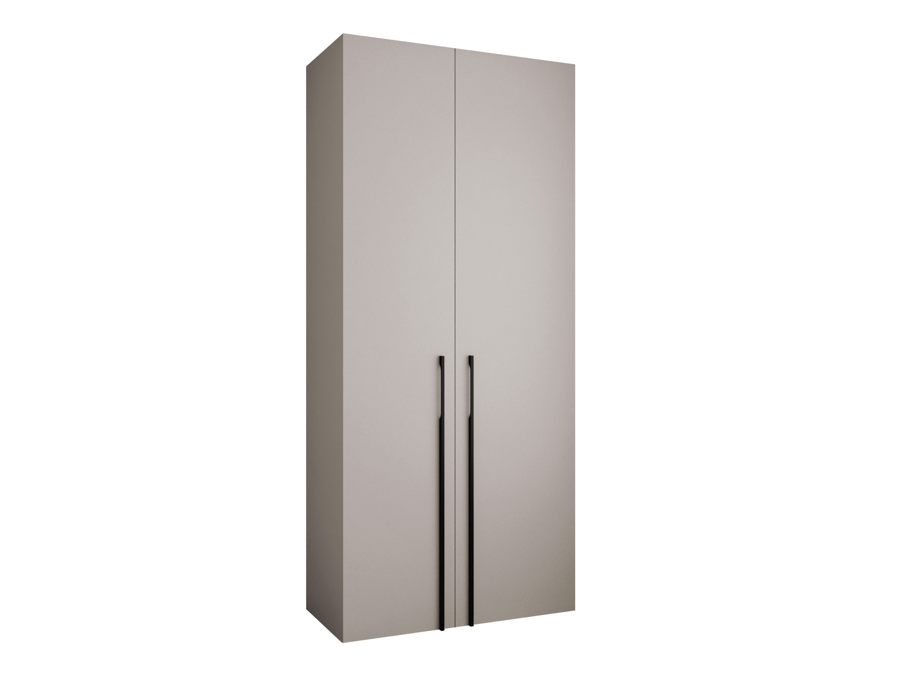 Garderobna omara Hartford 569 (Kašmir)