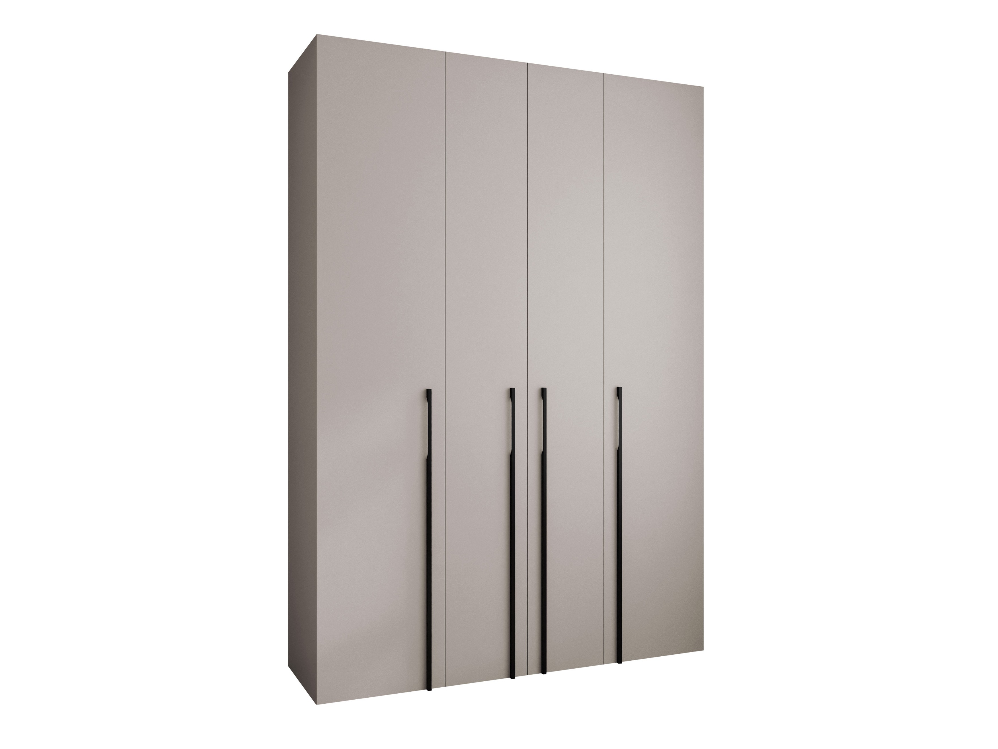 Garderobna omara Hartford 570 (Kašmir)