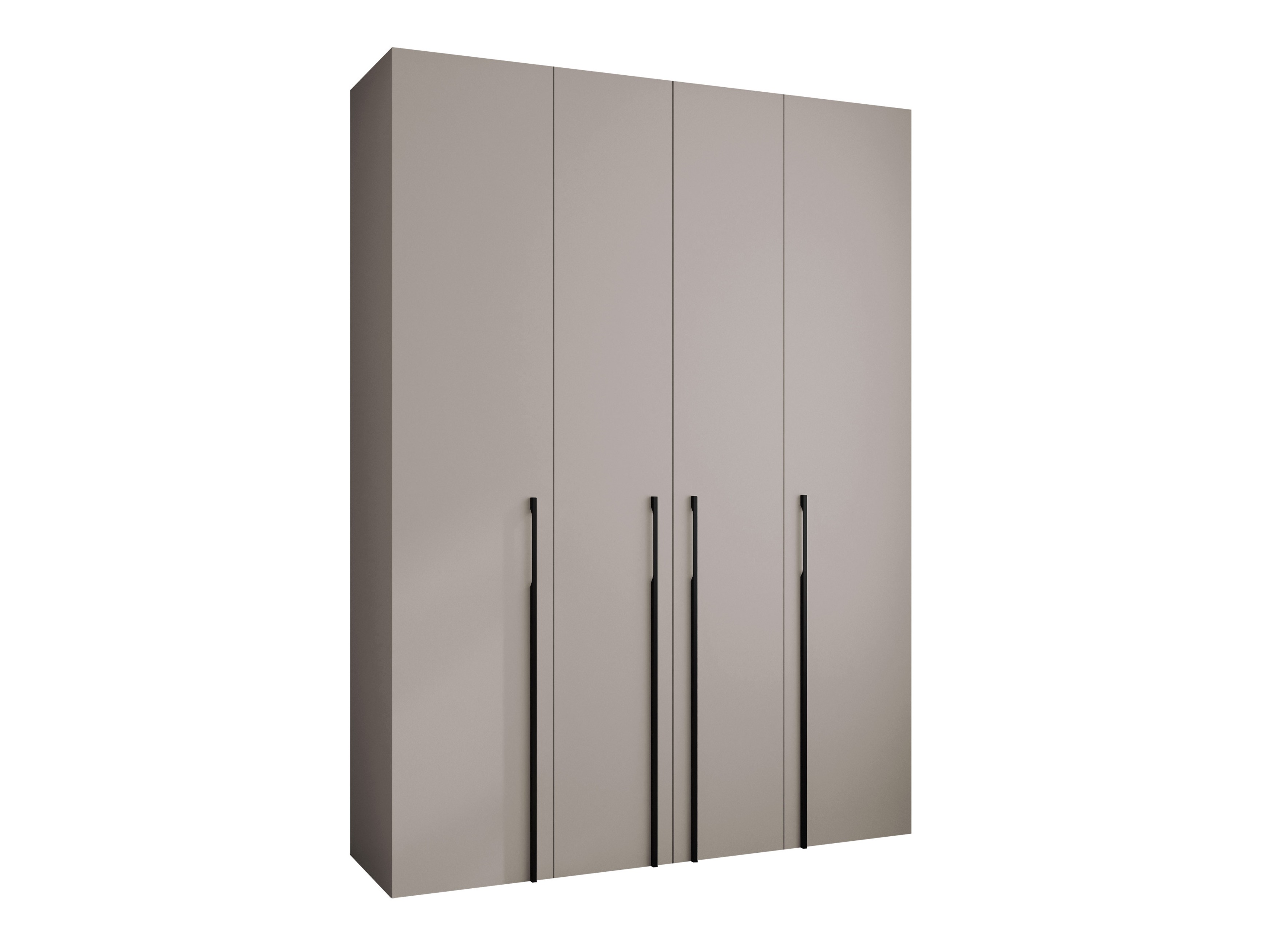 Garderobna omara Hartford 570 (Kašmir)