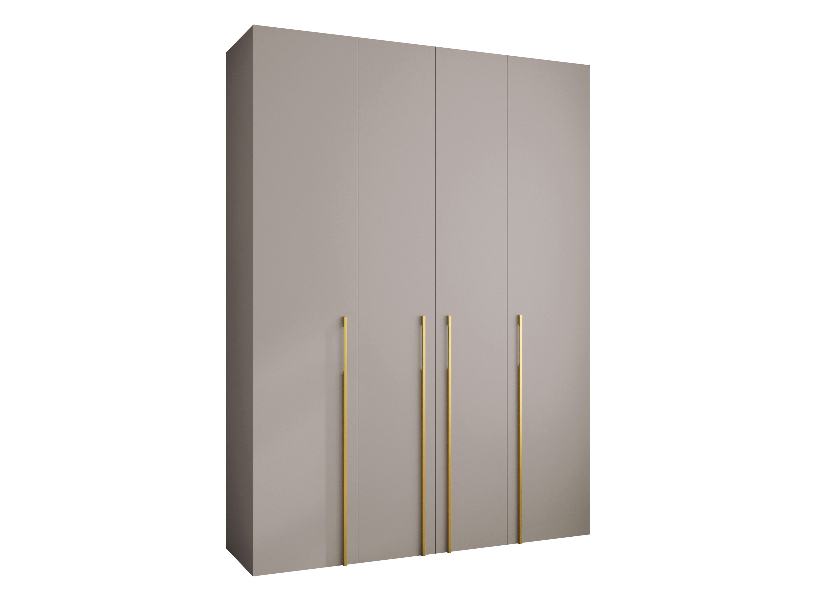 Garderobna omara Hartford 570 (Kašmir)