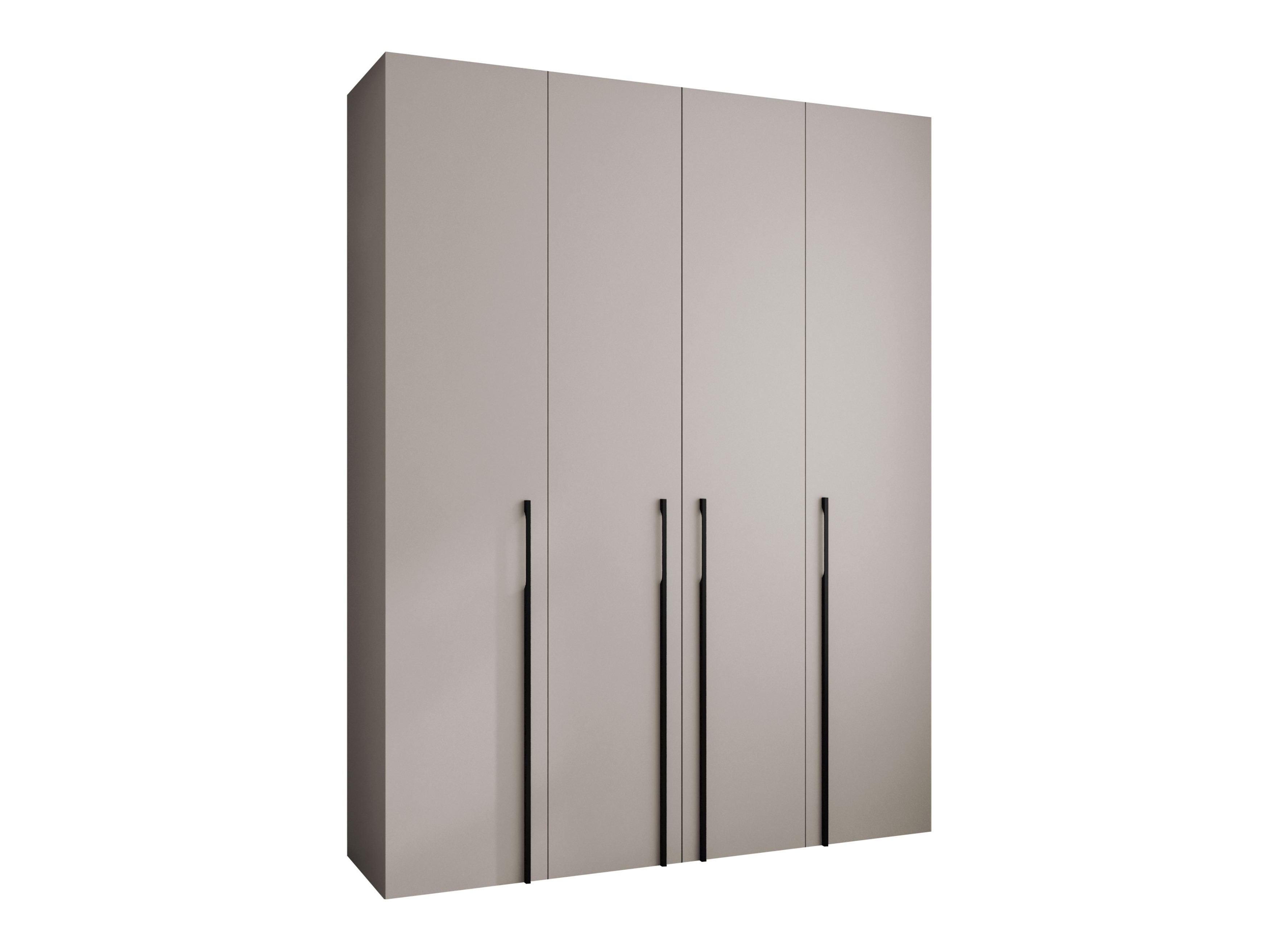 Garderobna omara Hartford 570 (Kašmir)