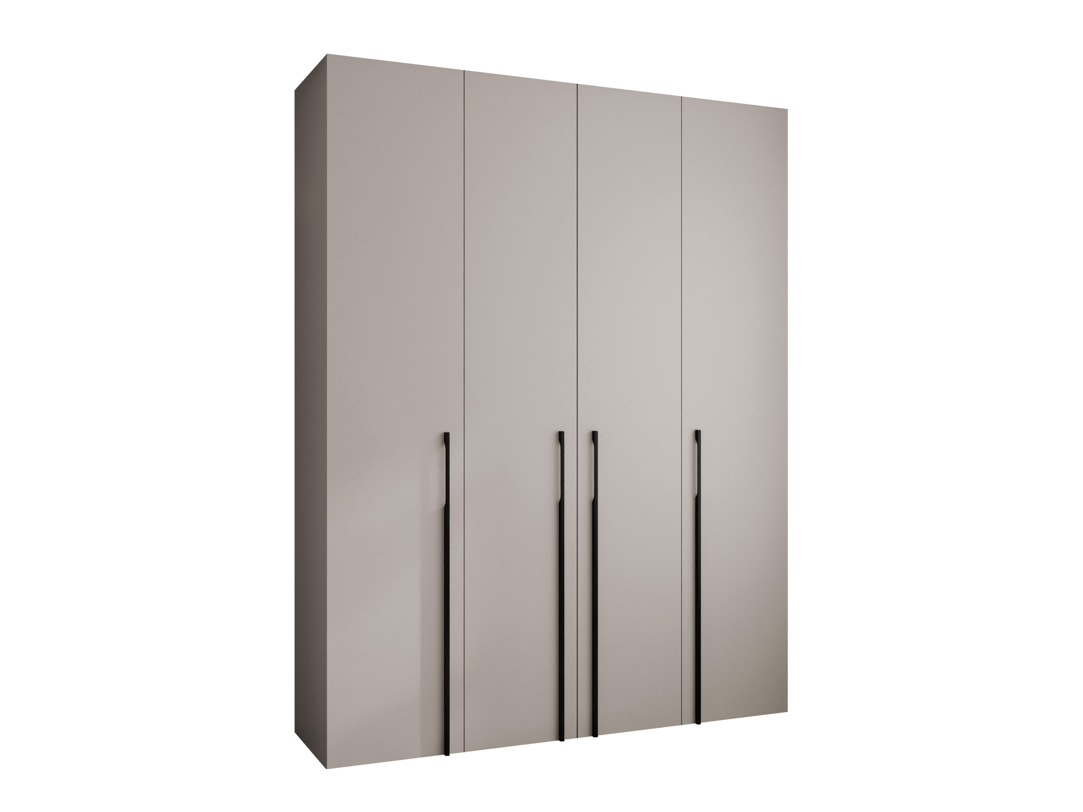 Garderobna omara Hartford 570 (Kašmir)