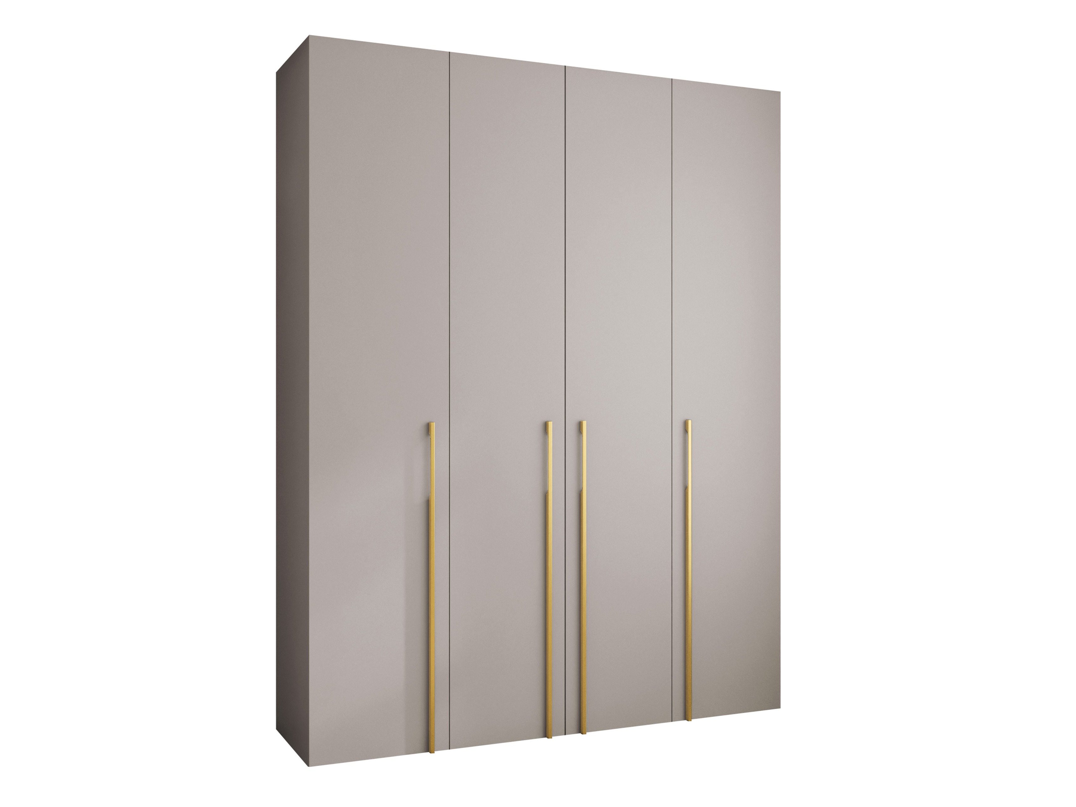 Garderobna omara Hartford 570 (Kašmir)