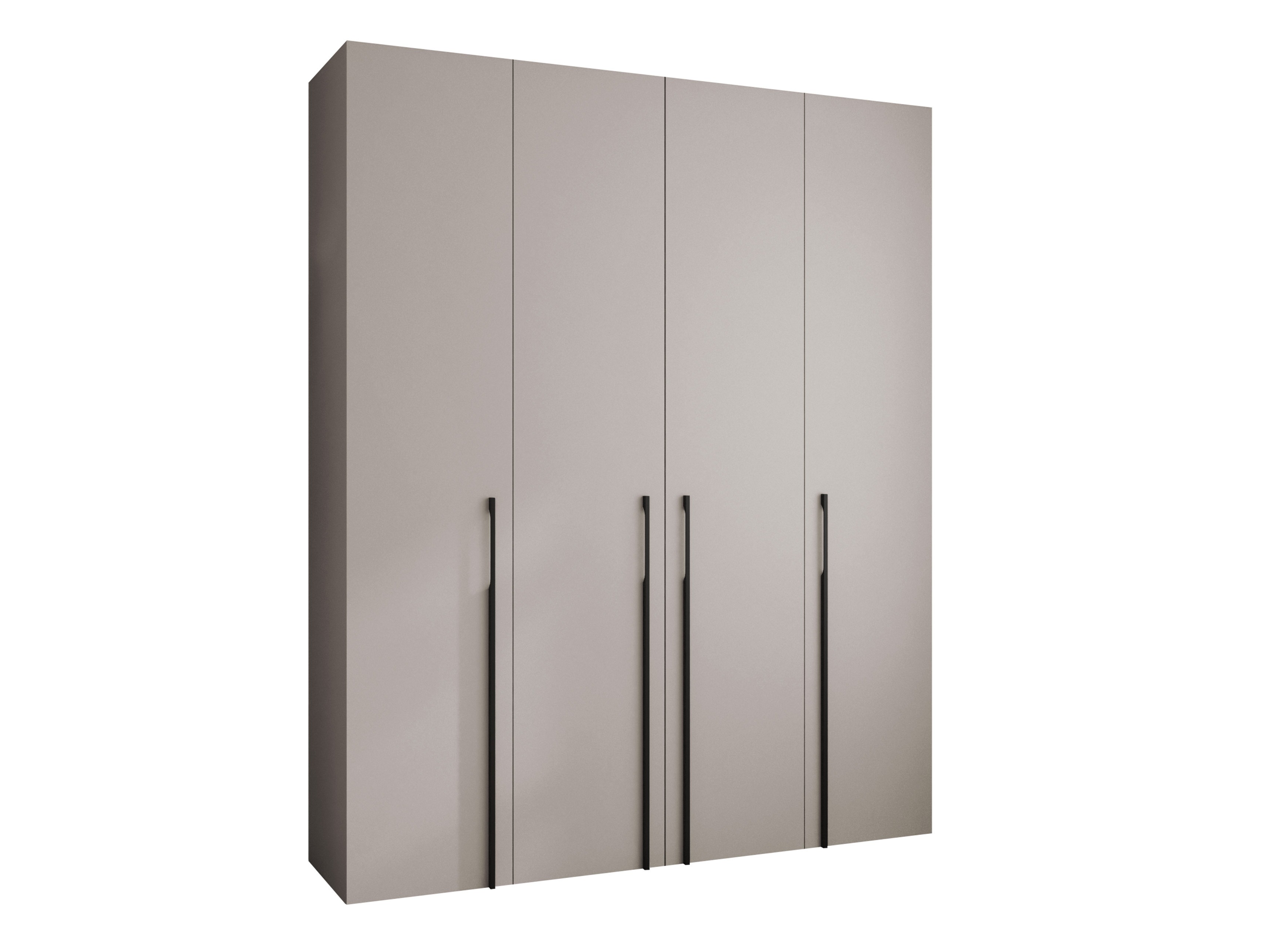 Garderobna omara Hartford 570 (Kašmir)