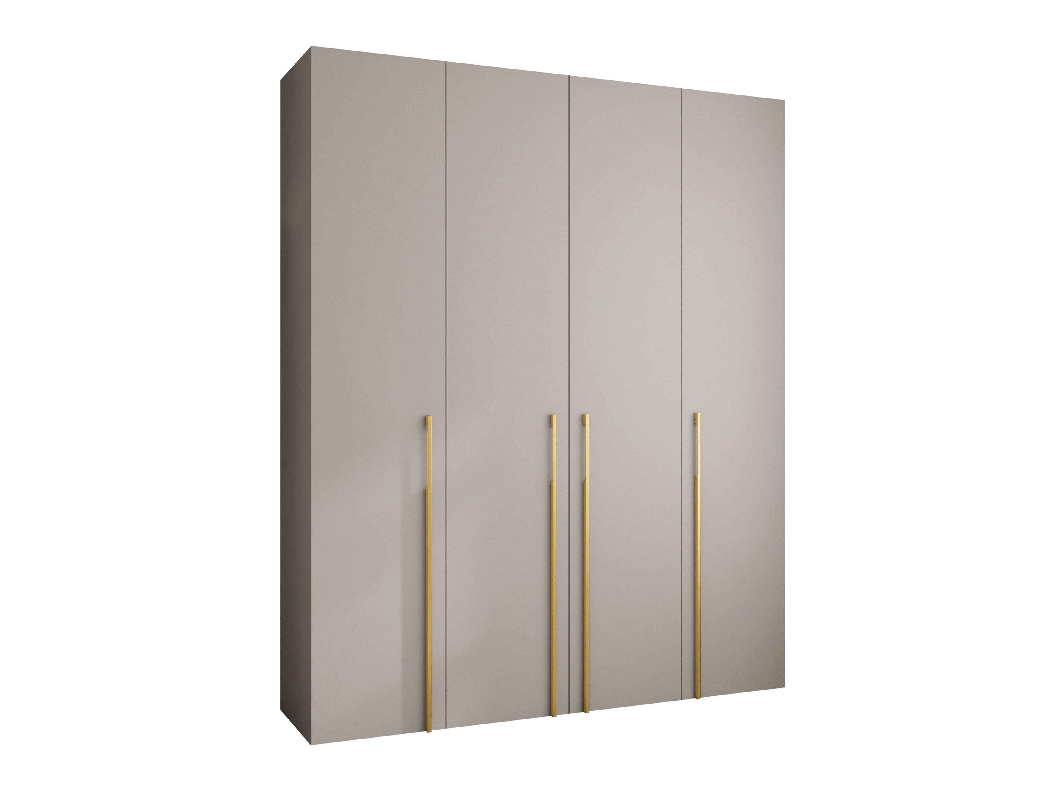 Garderobna omara Hartford 570 (Kašmir)