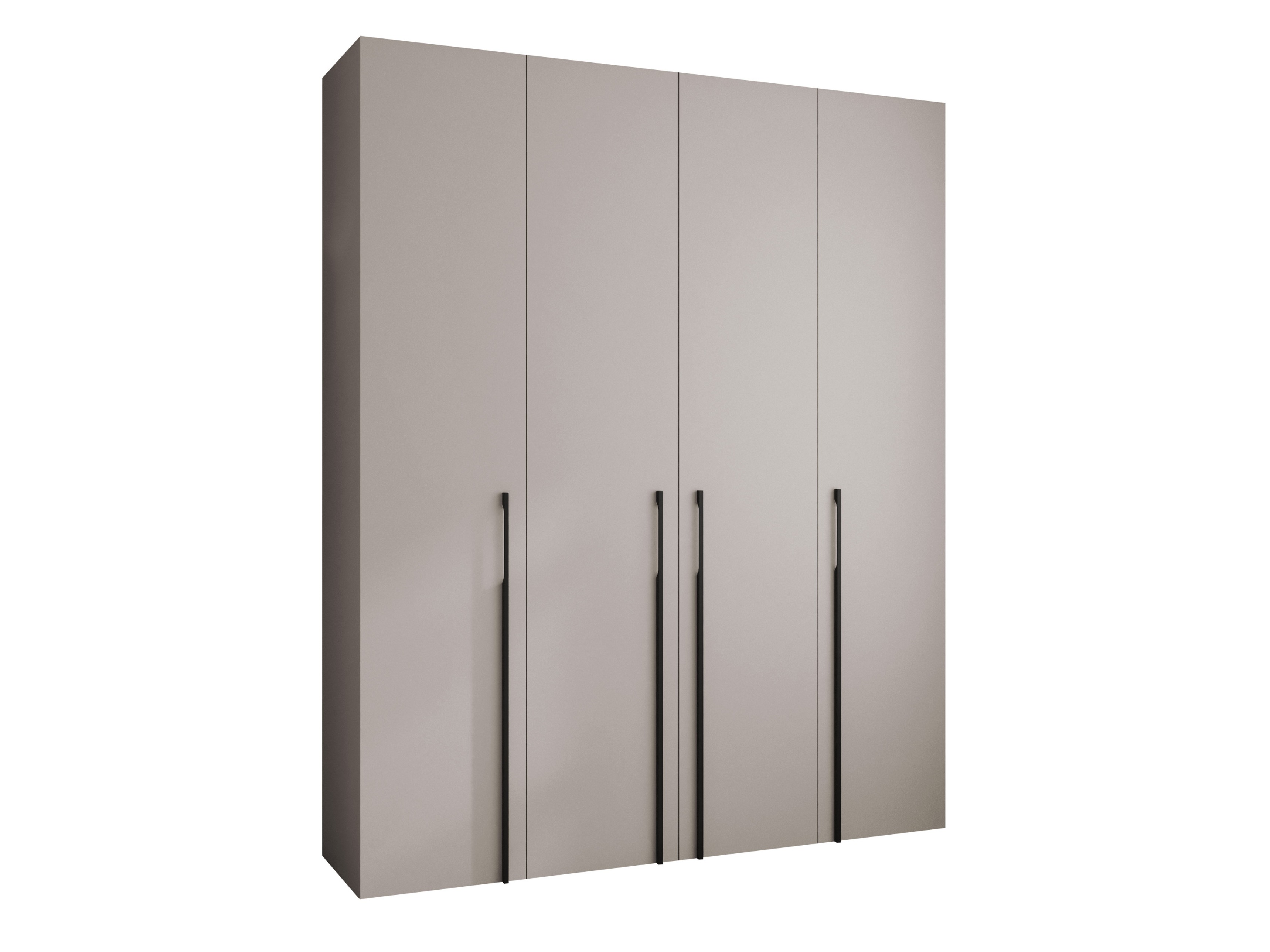 Garderobna omara Hartford 570 (Kašmir)
