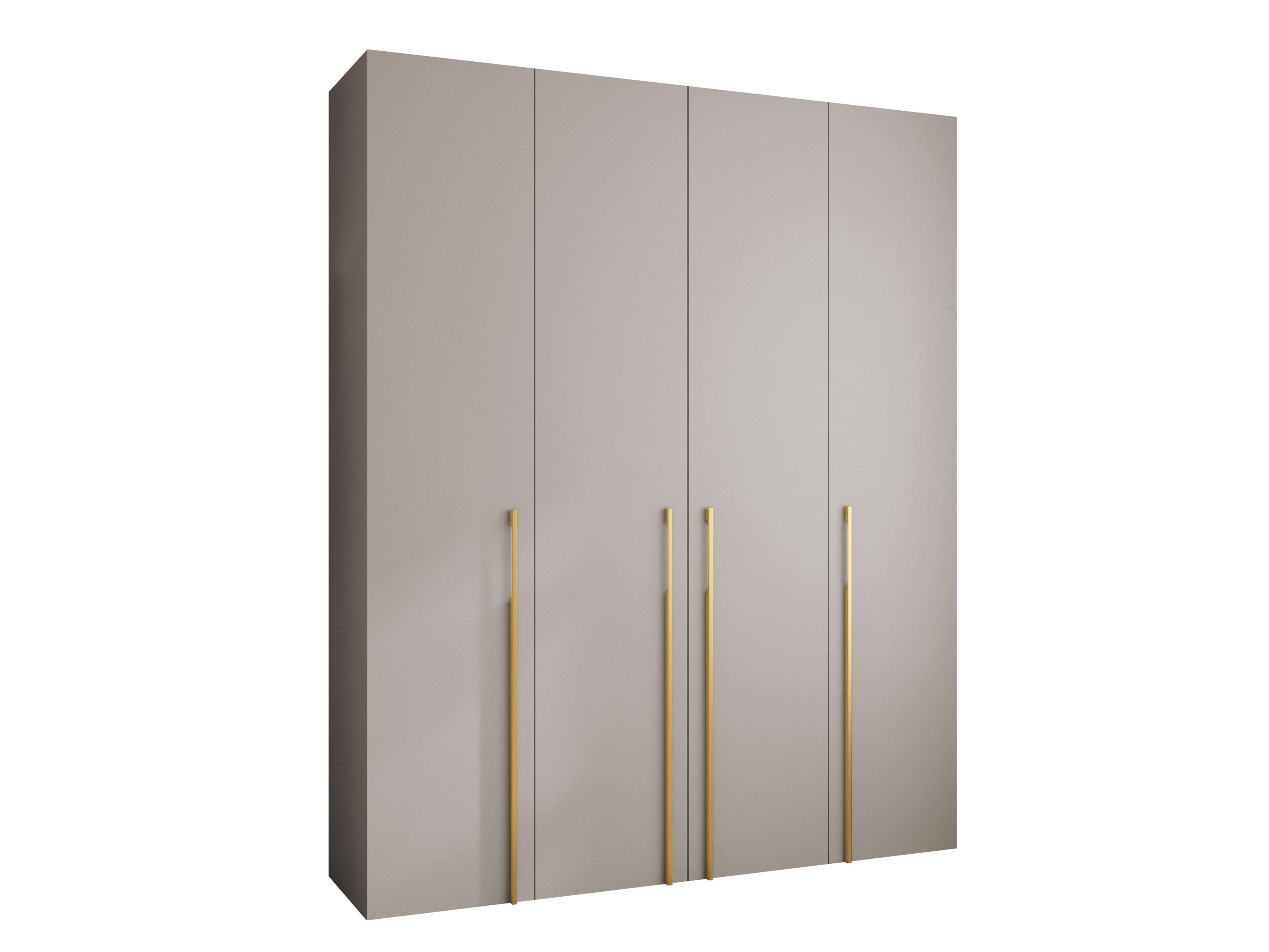 Garderobna omara Hartford 570 (Kašmir)