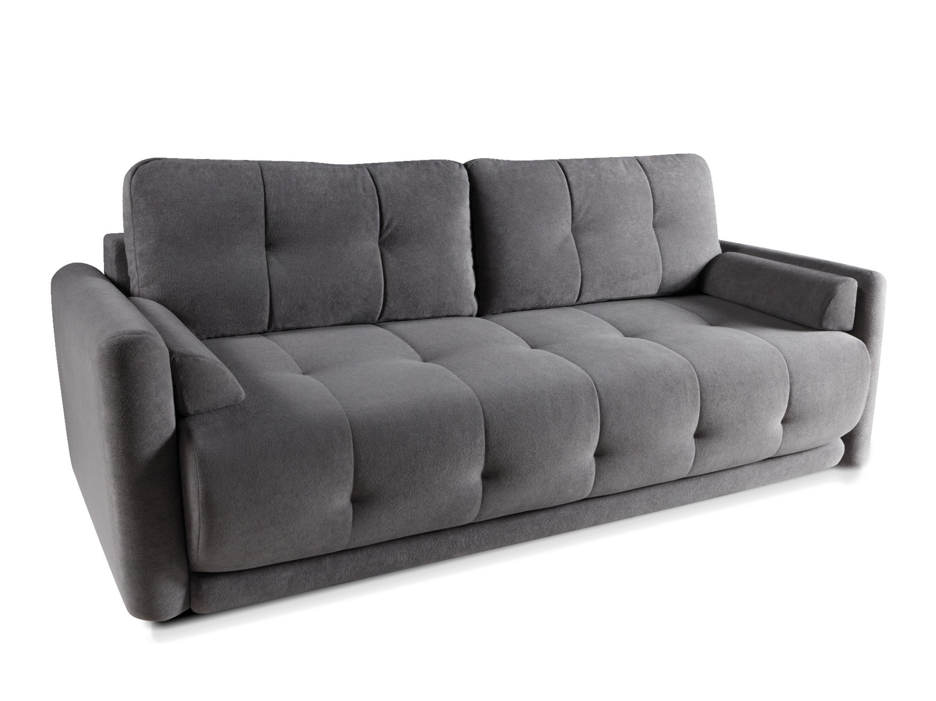 Kavč z ležiščem Vineland 110