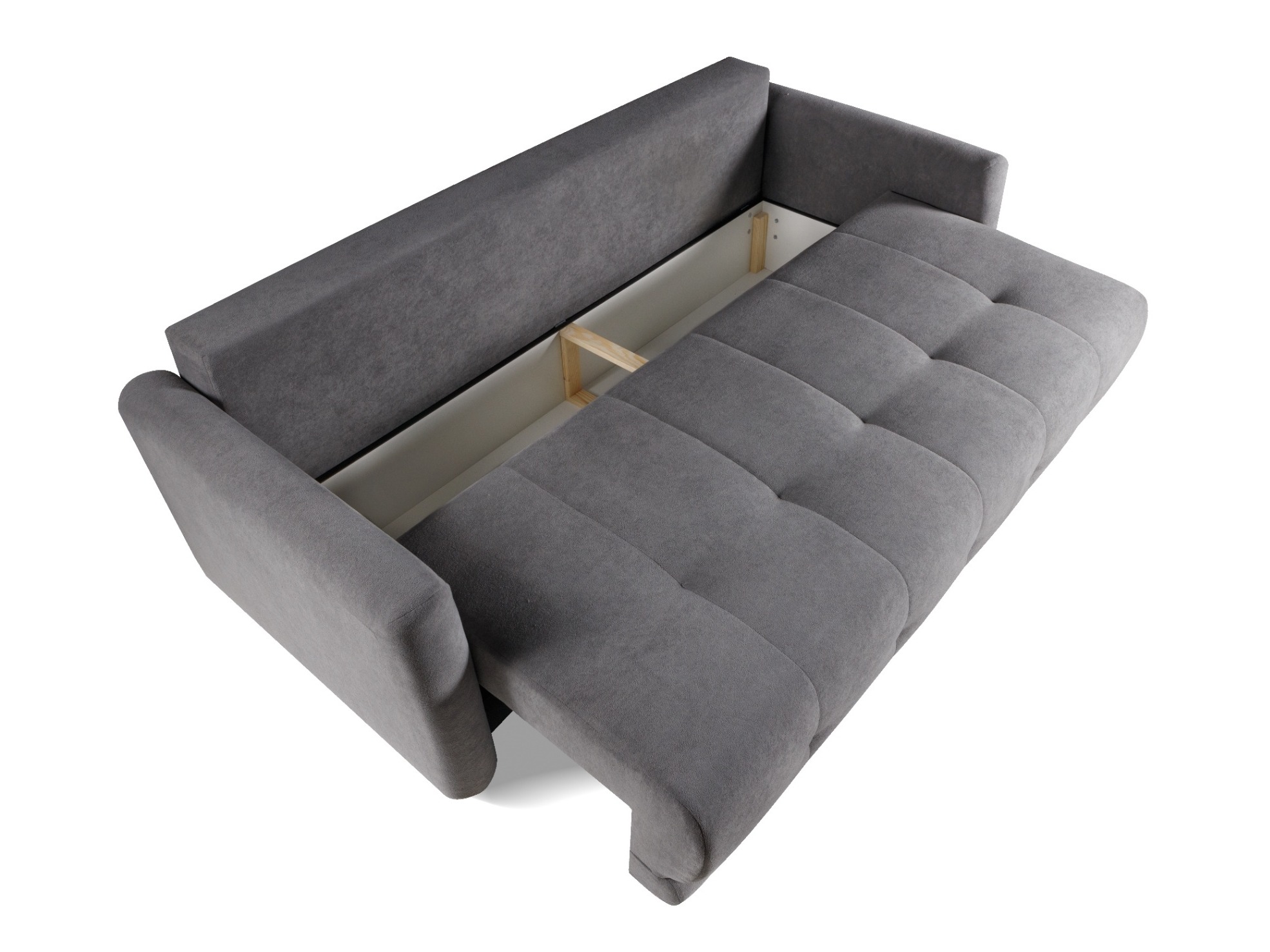 Kavč z ležiščem Vineland 110