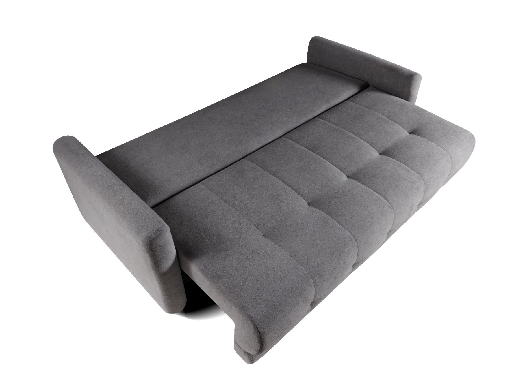 Kavč z ležiščem Vineland 110