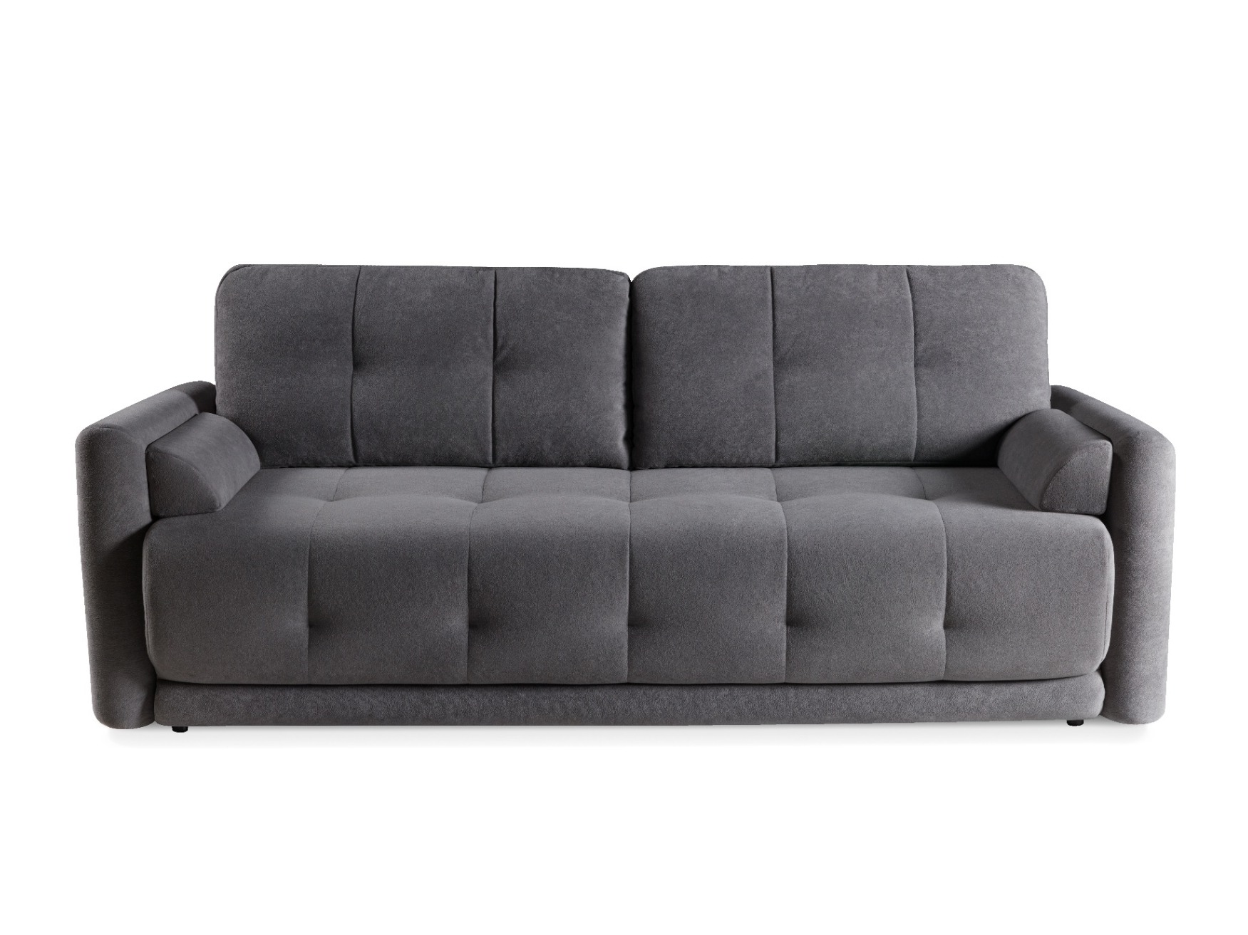 Kavč z ležiščem Vineland 110