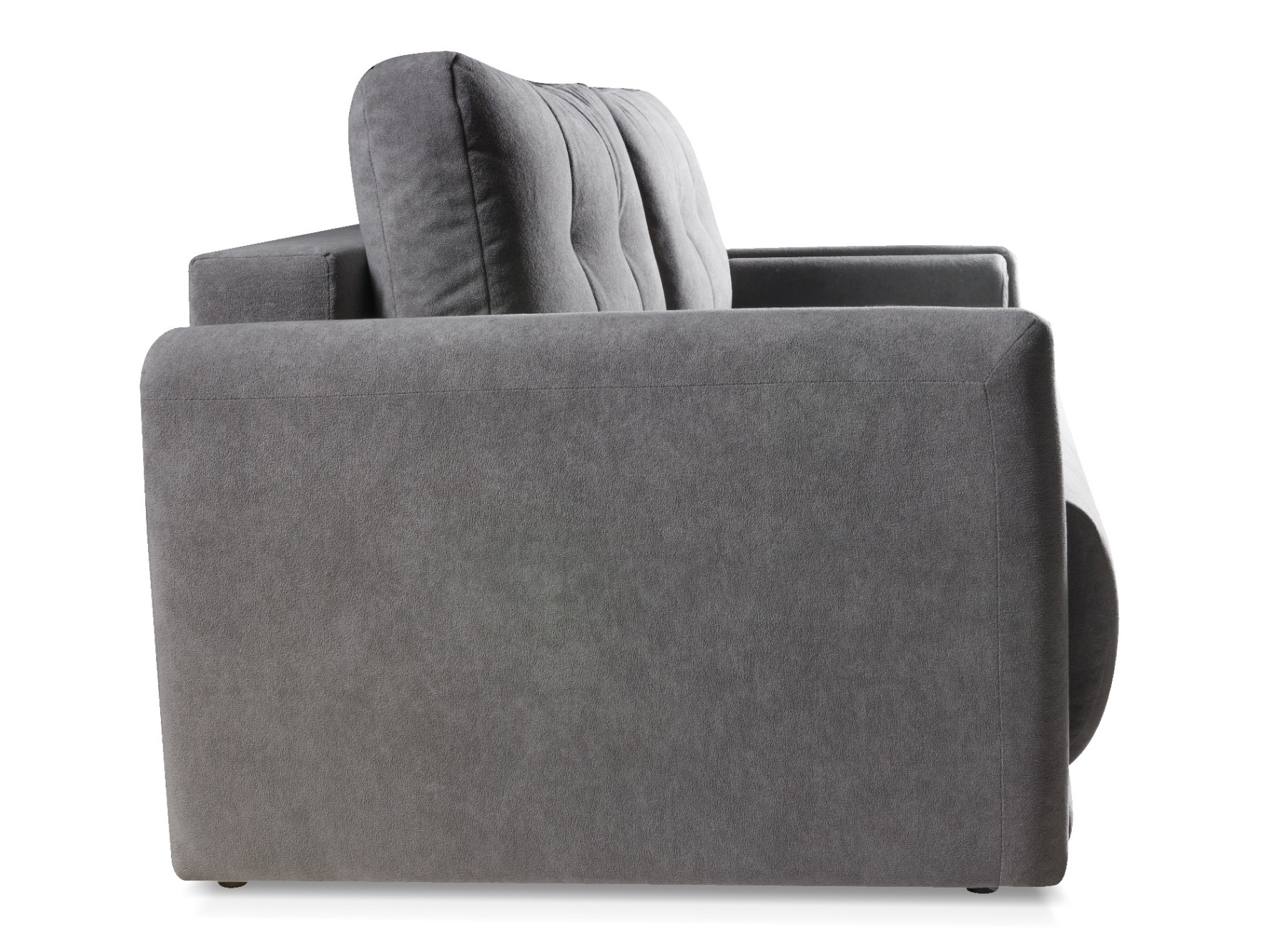 Kavč z ležiščem Vineland 110