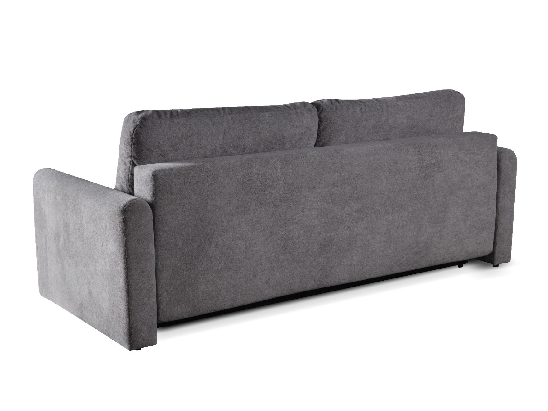 Kavč z ležiščem Vineland 110