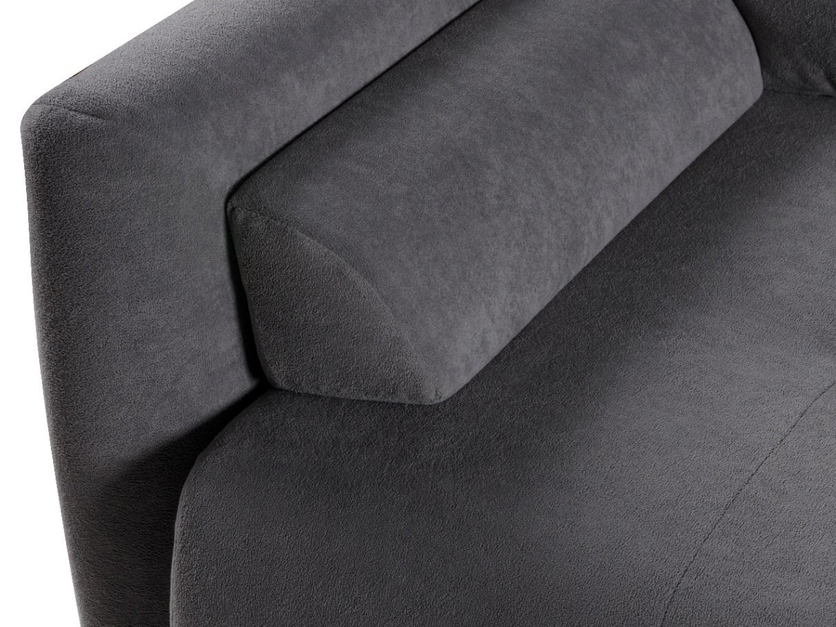 Kavč z ležiščem Vineland 110