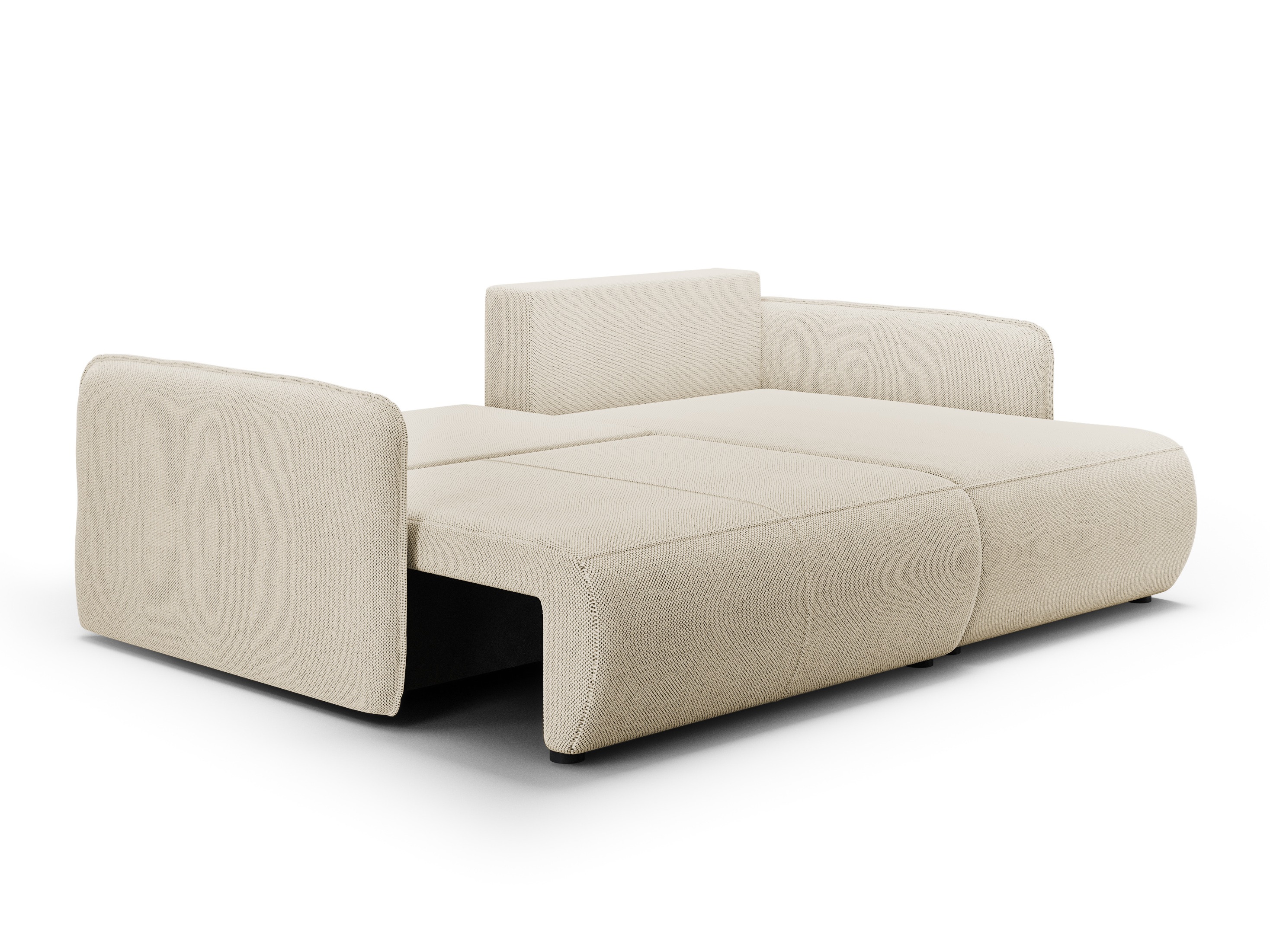 Kotna garnitura Franklin 133 (Curio 09)